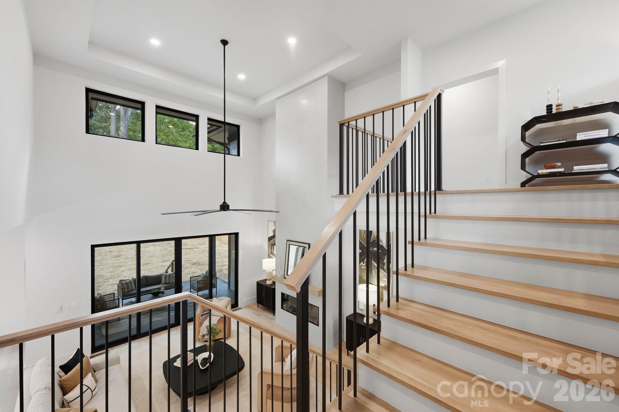 Cotswold - Residential