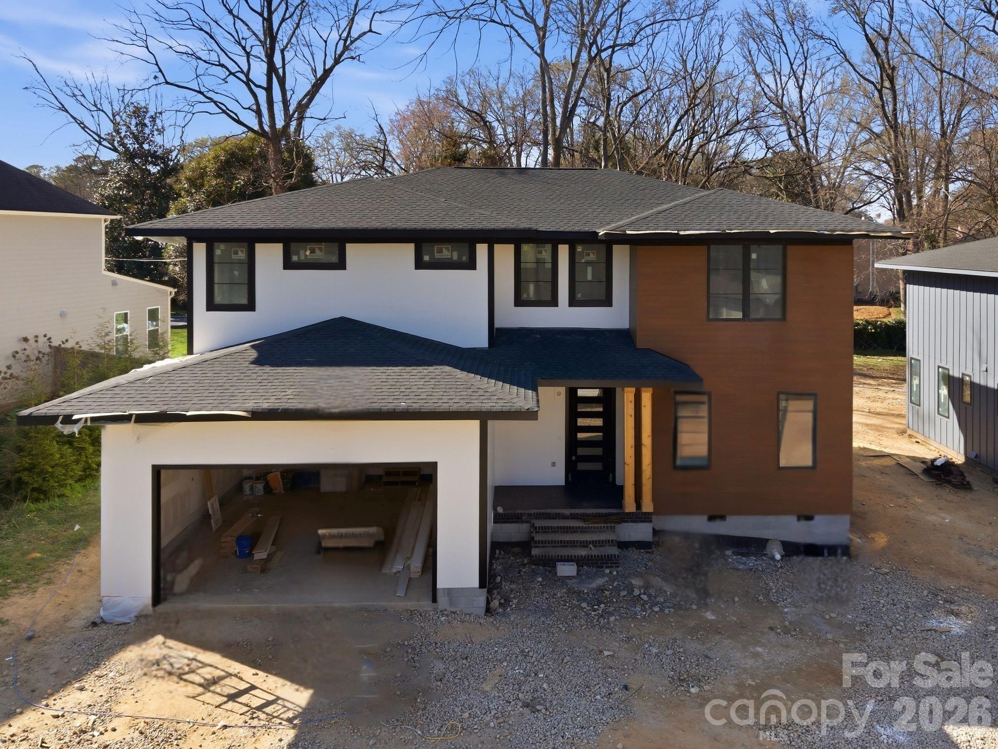 Cotswold - Residential