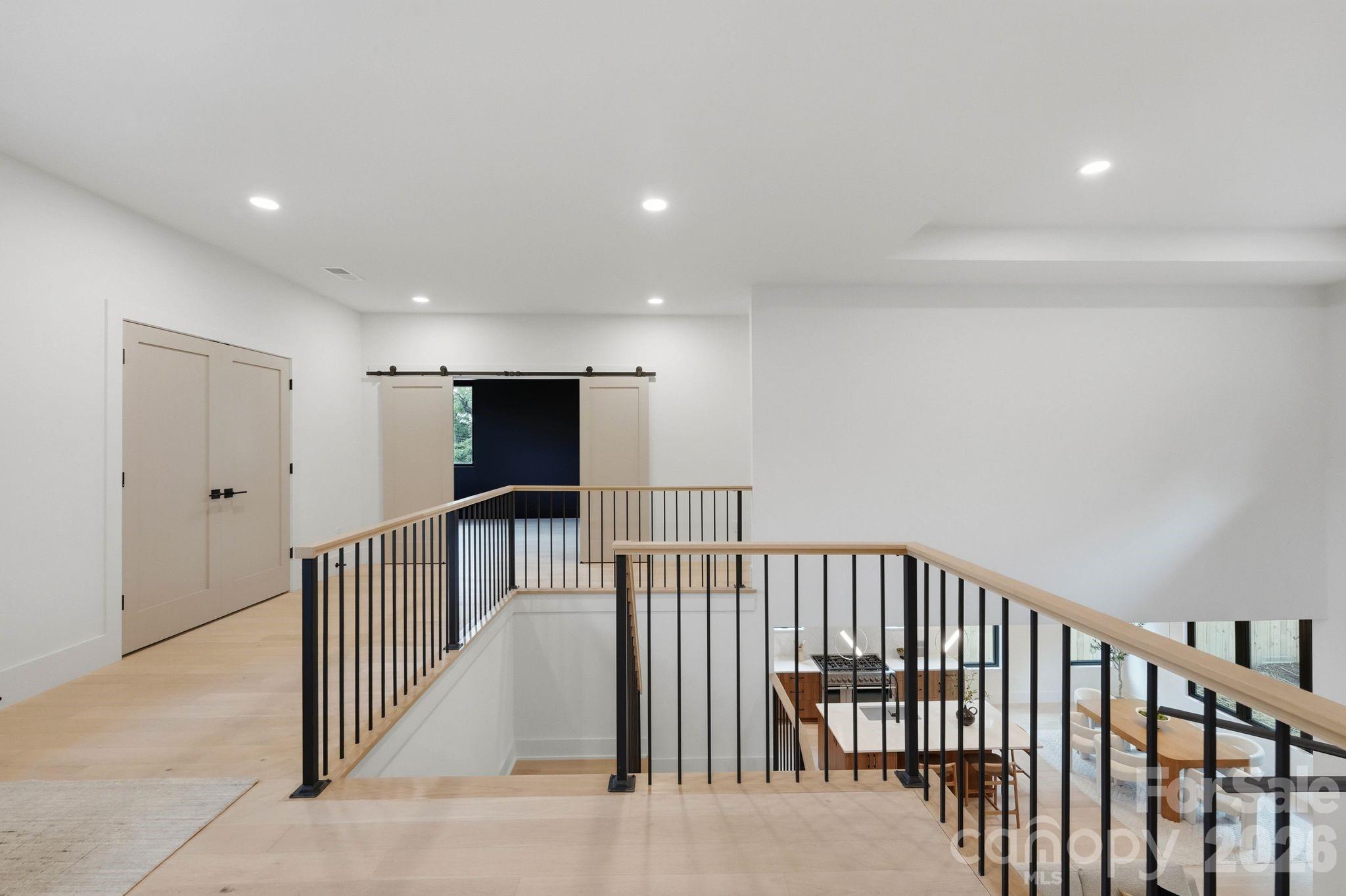 Cotswold - Residential