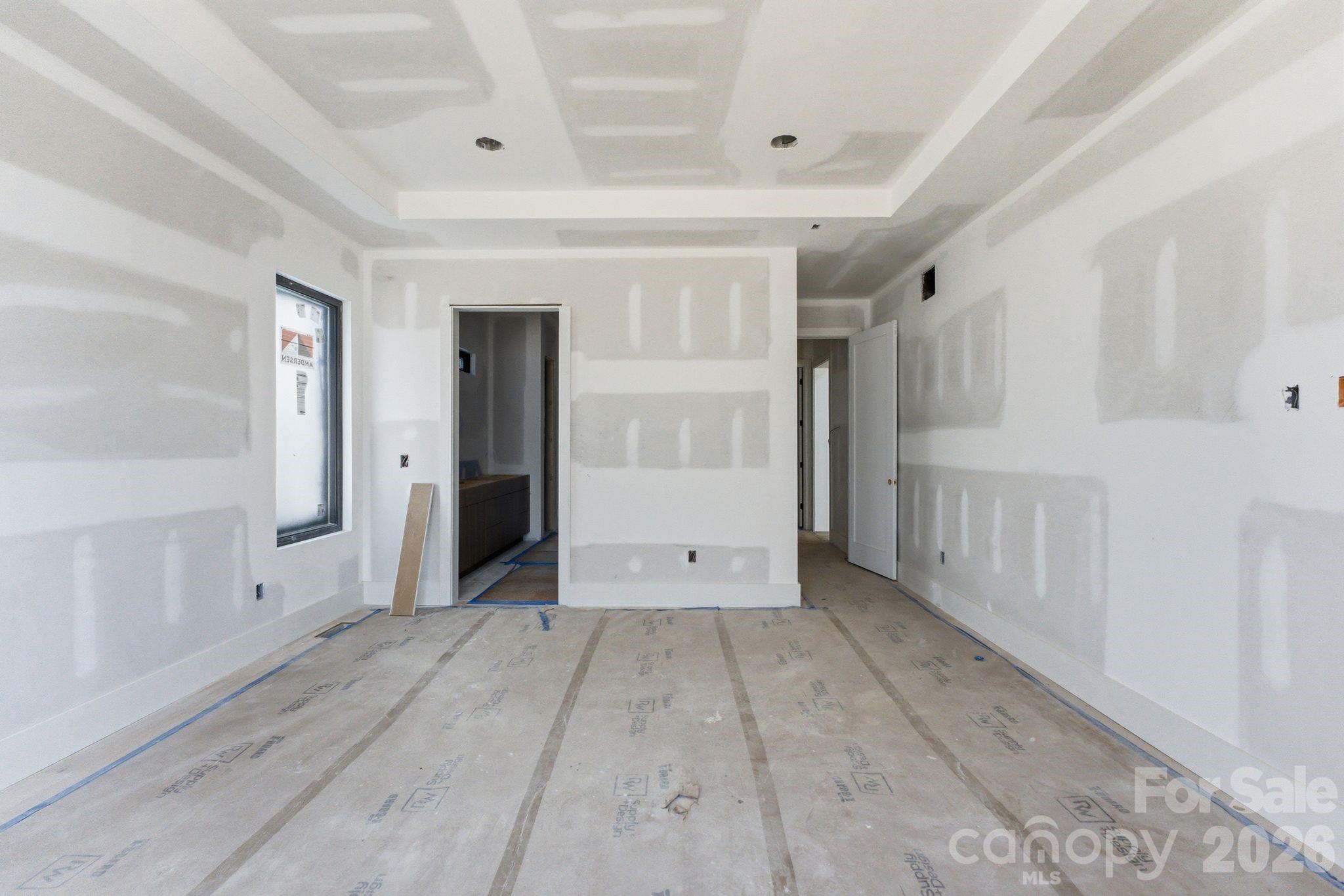 Cotswold - Residential