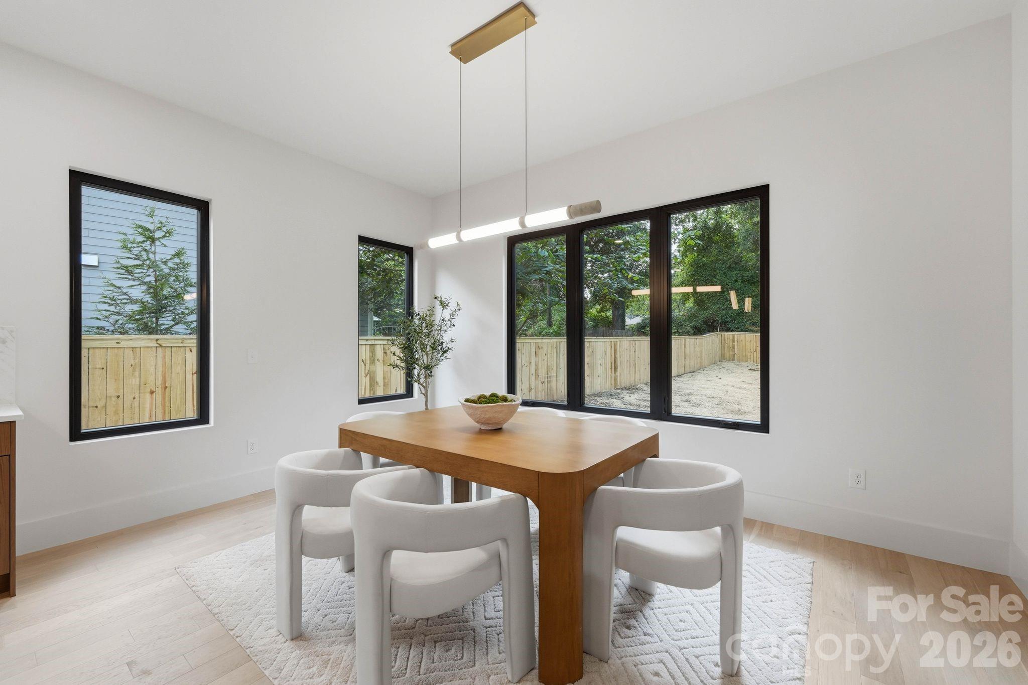 Cotswold - Residential