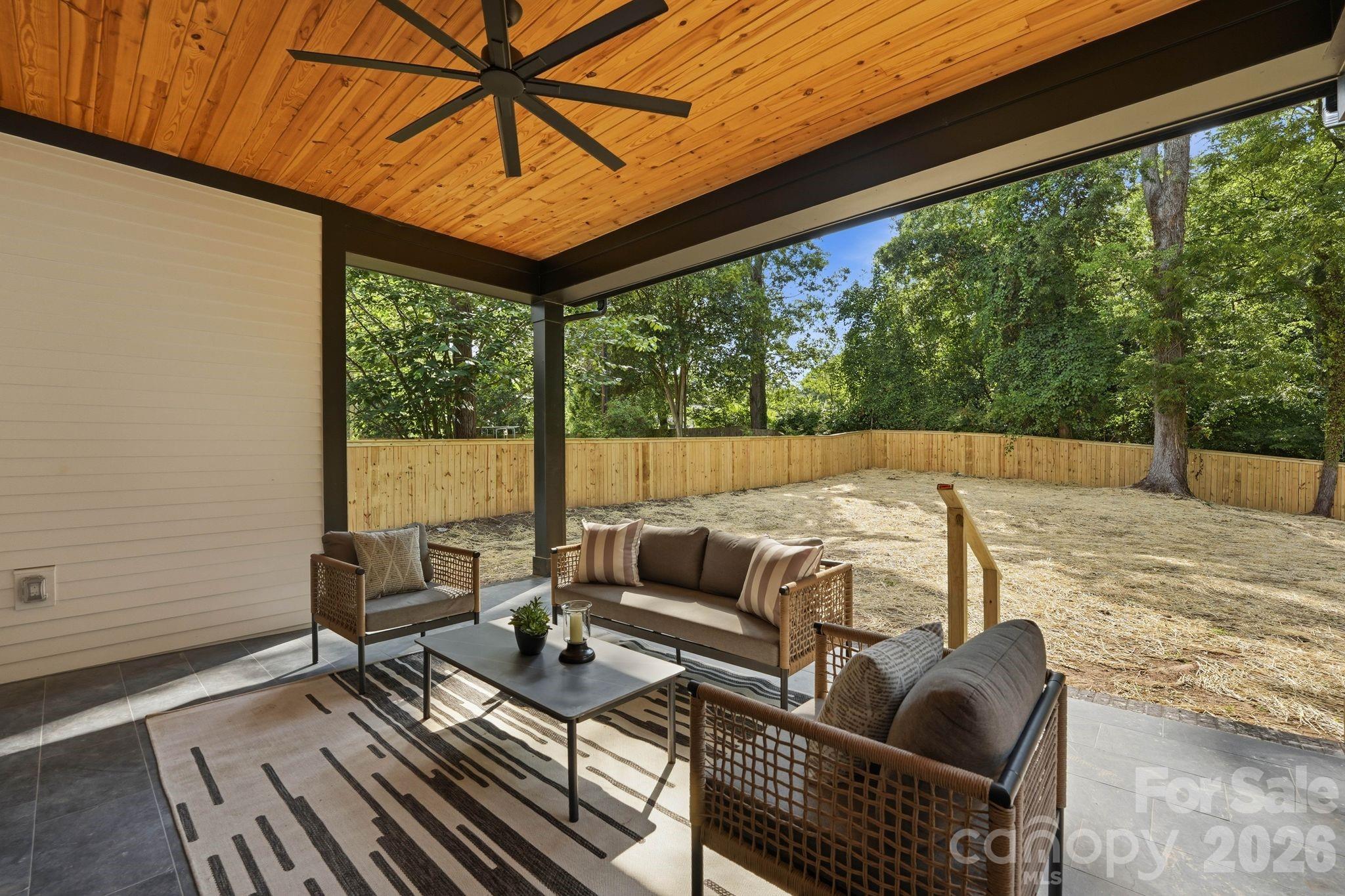 Cotswold - Residential