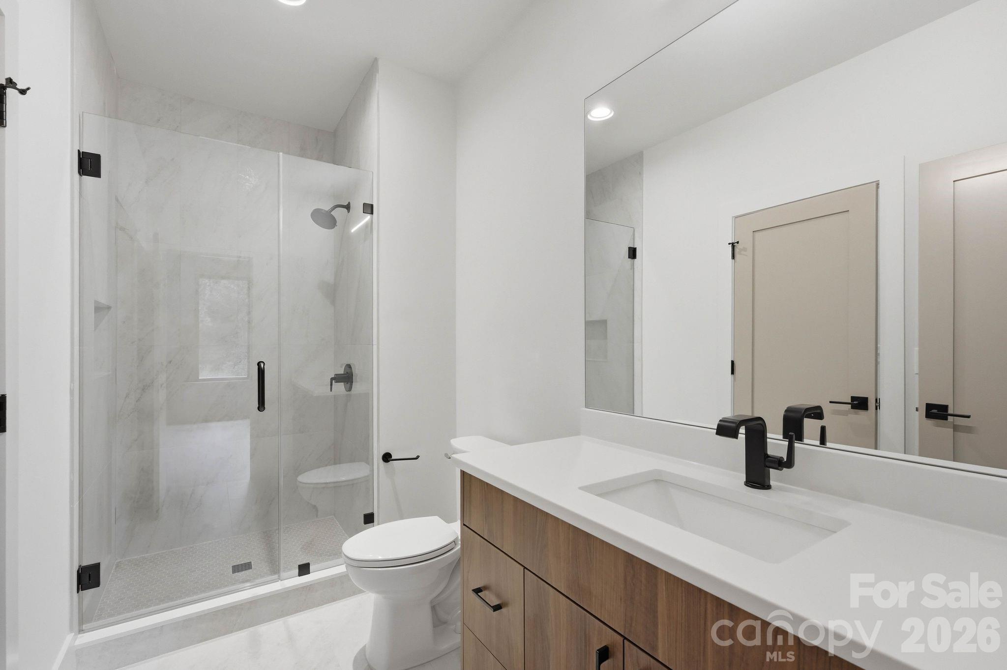 Cotswold - Residential