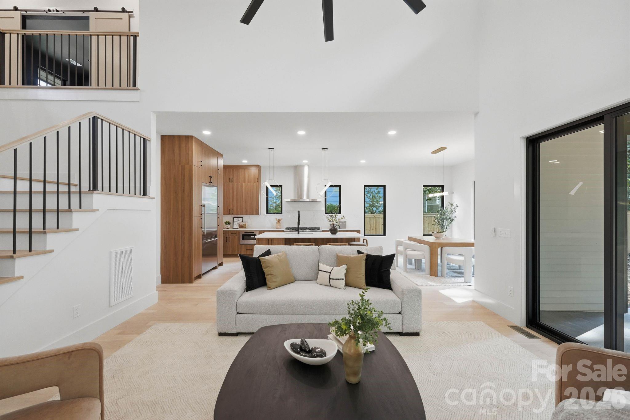 Cotswold - Residential