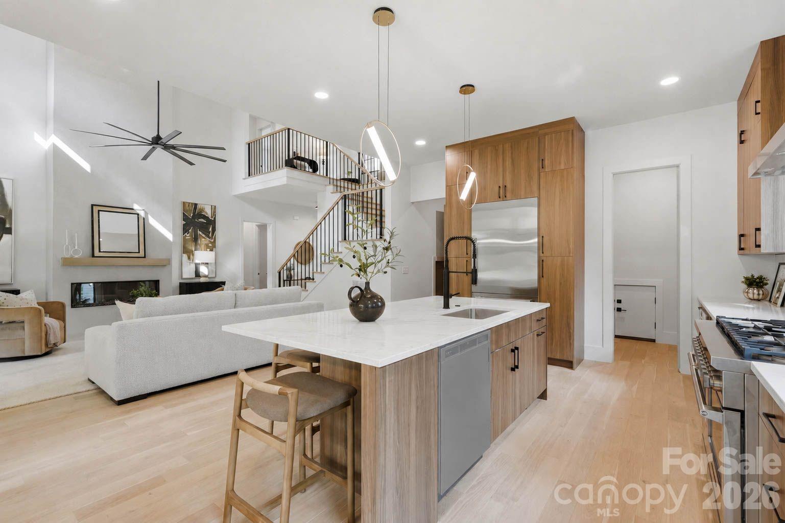 Cotswold - Residential