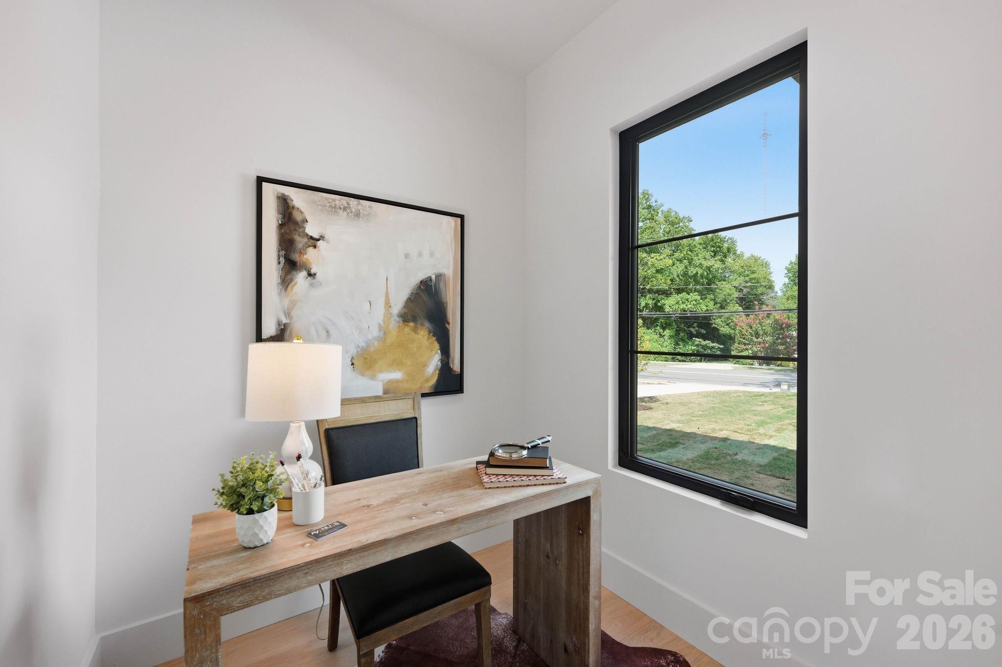 Cotswold - Residential
