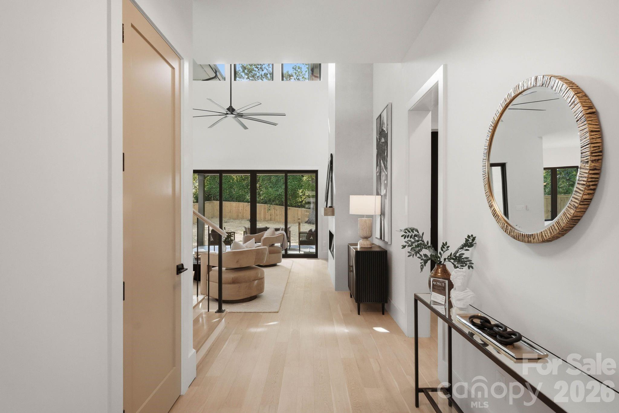 Cotswold - Residential