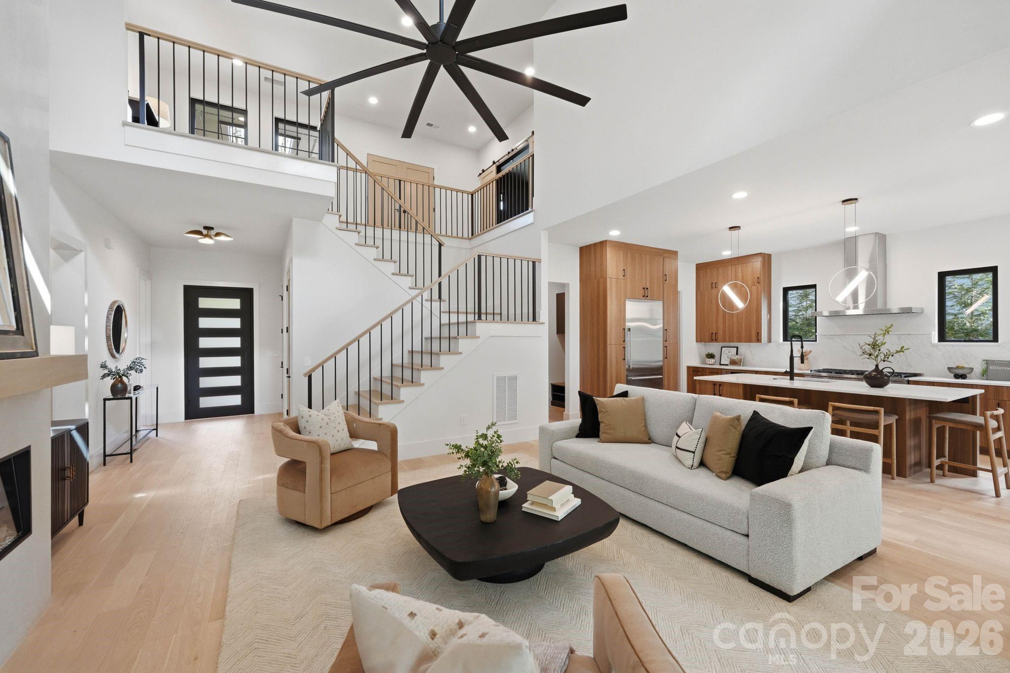 Cotswold - Residential