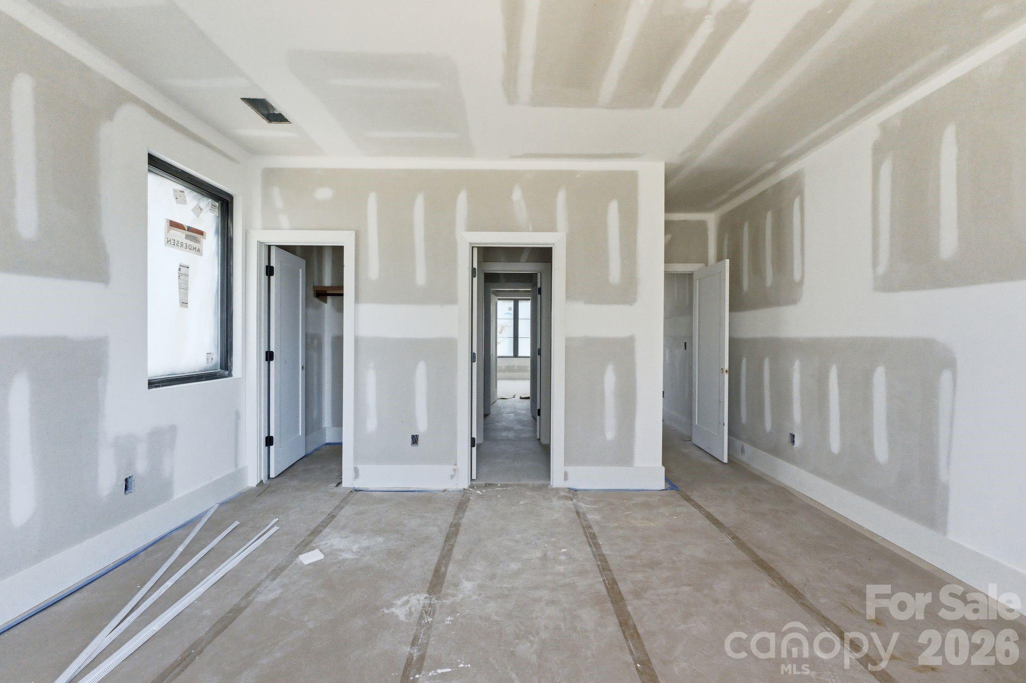 Cotswold - Residential
