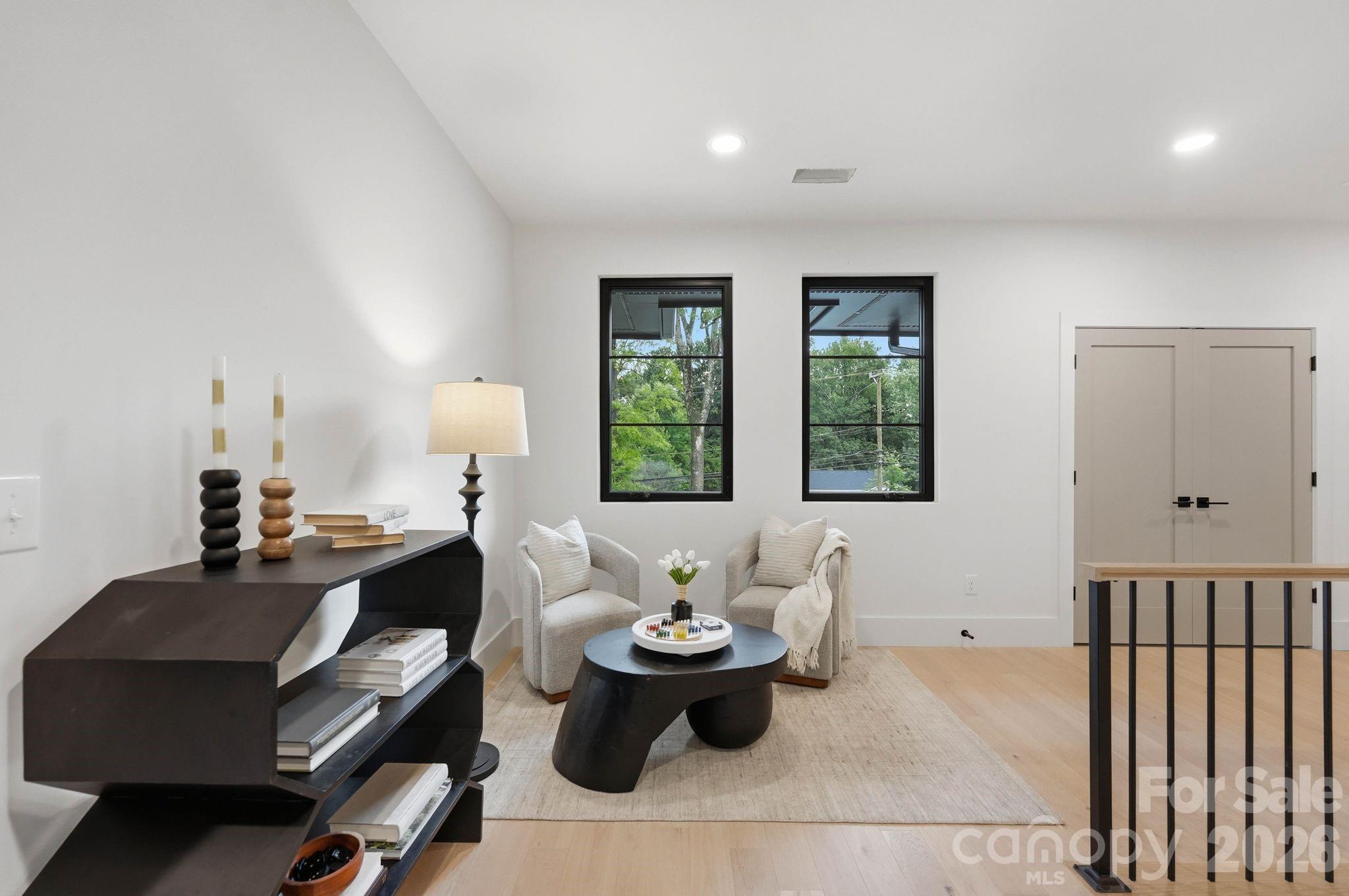 Cotswold - Residential