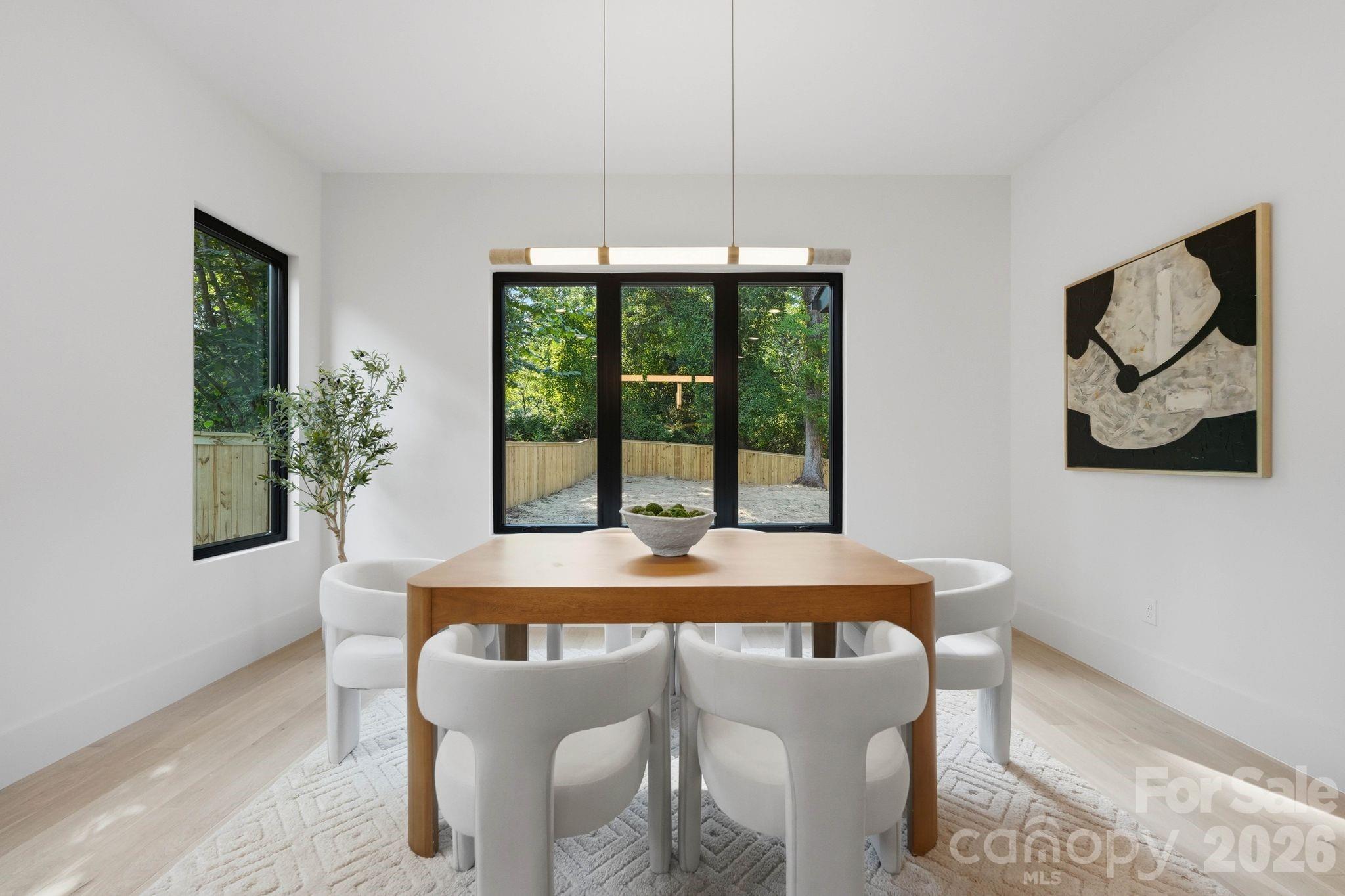Cotswold - Residential