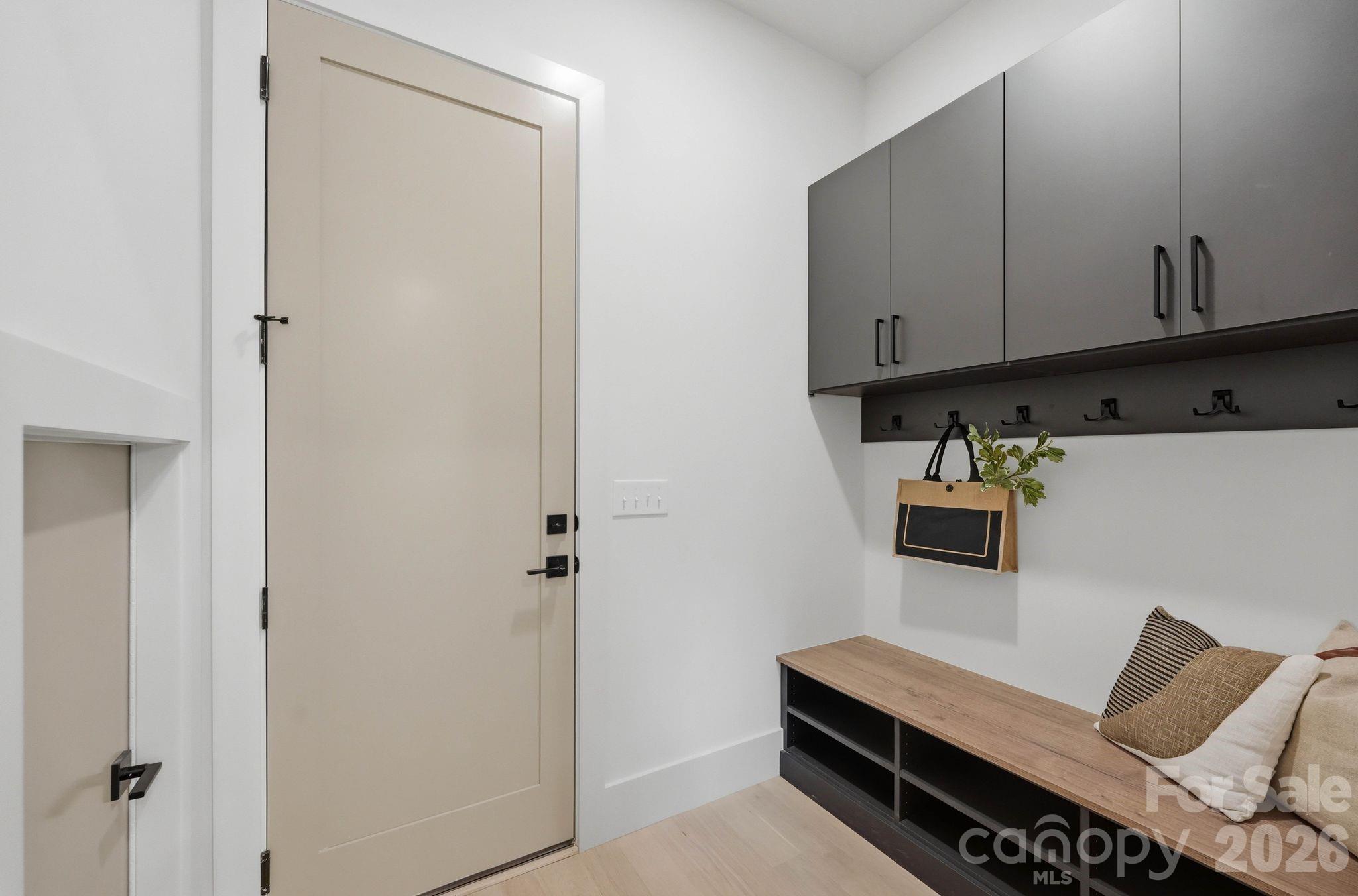 Cotswold - Residential