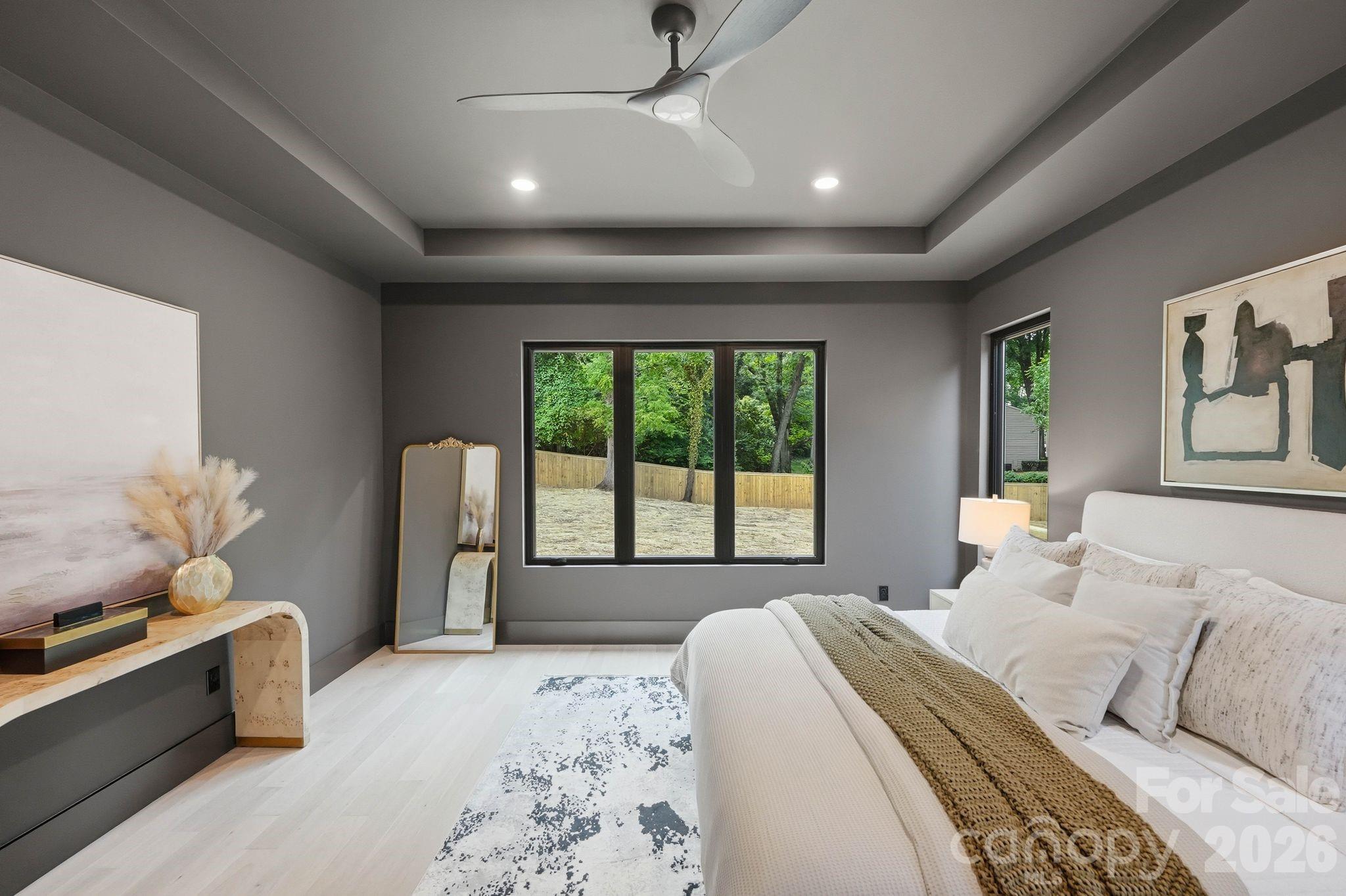 Cotswold - Residential