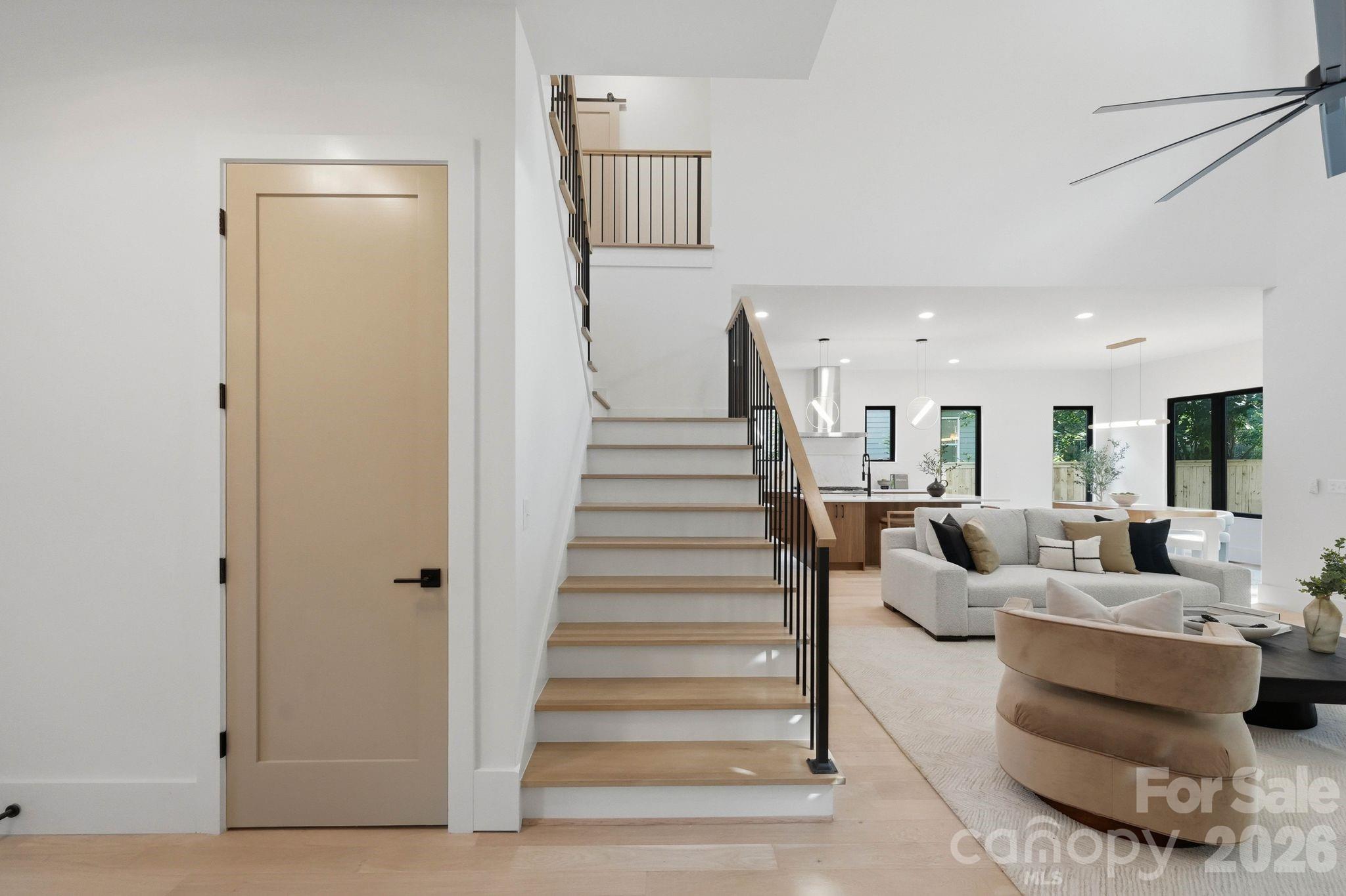 Cotswold - Residential