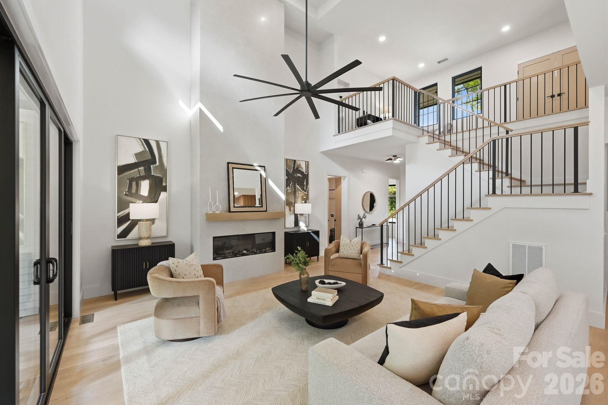 Cotswold - Residential