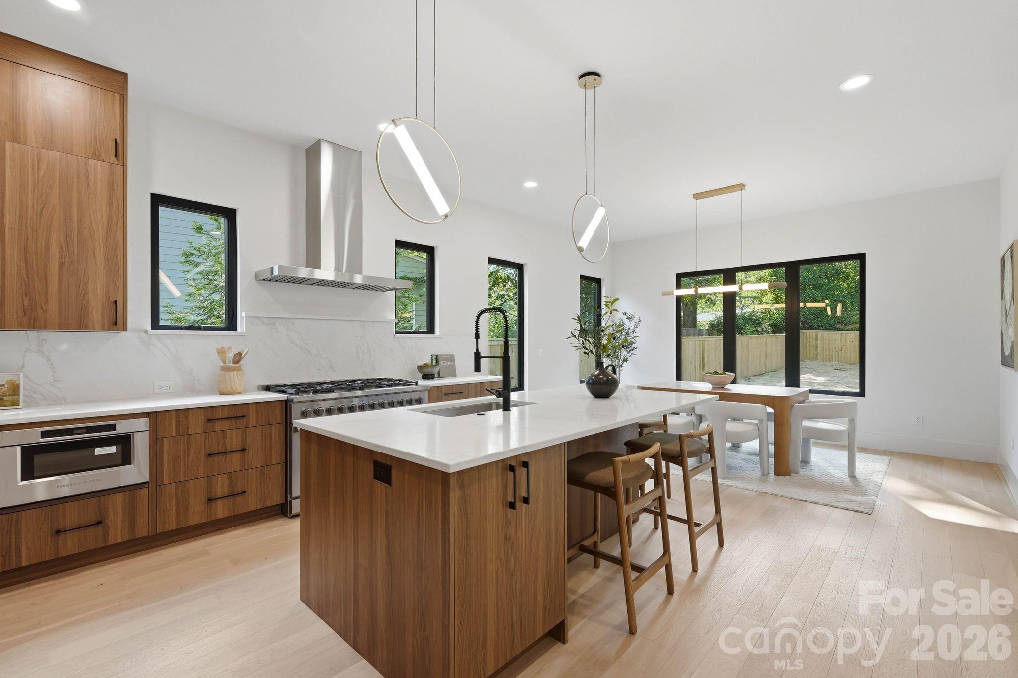 Cotswold - Residential