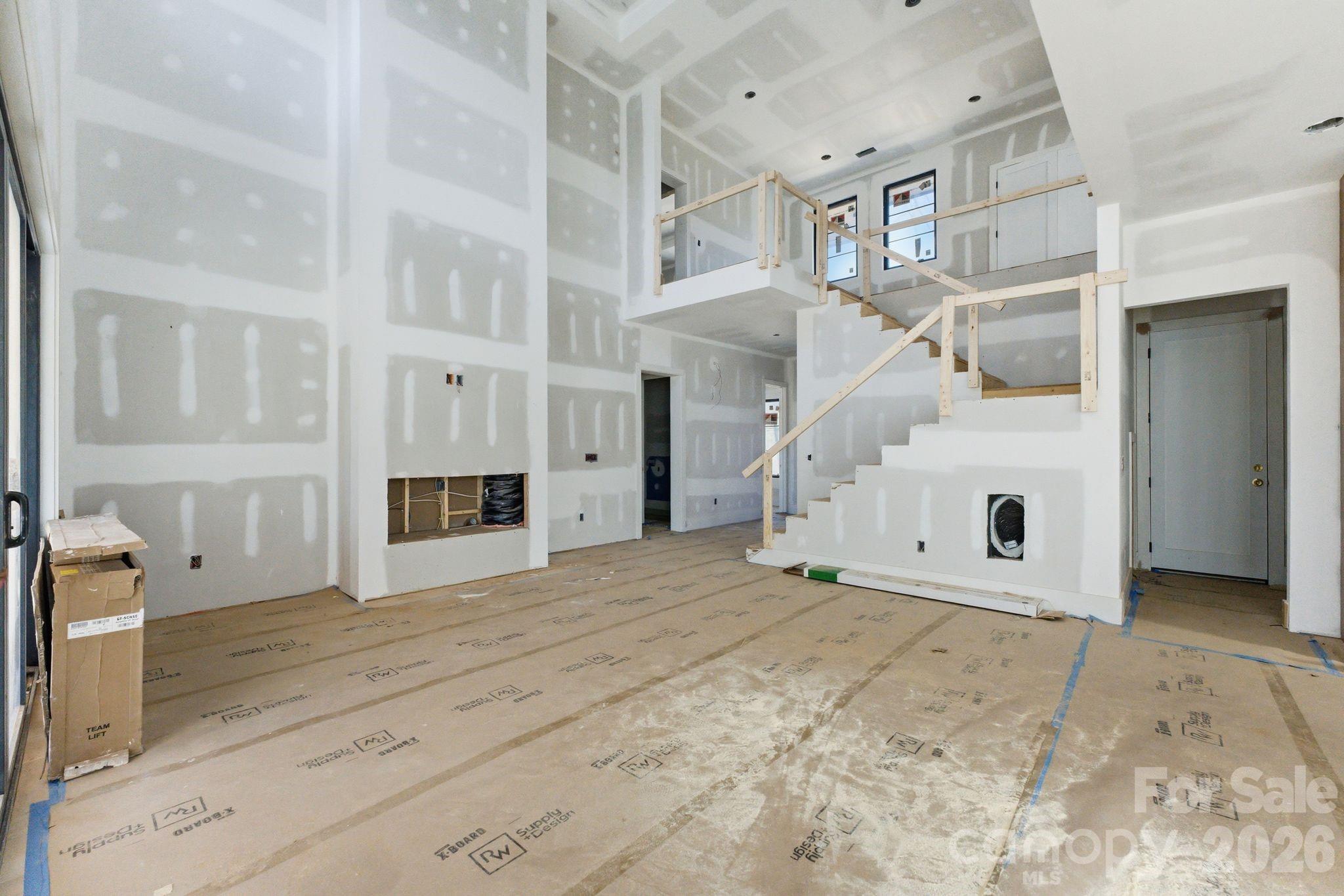 Cotswold - Residential