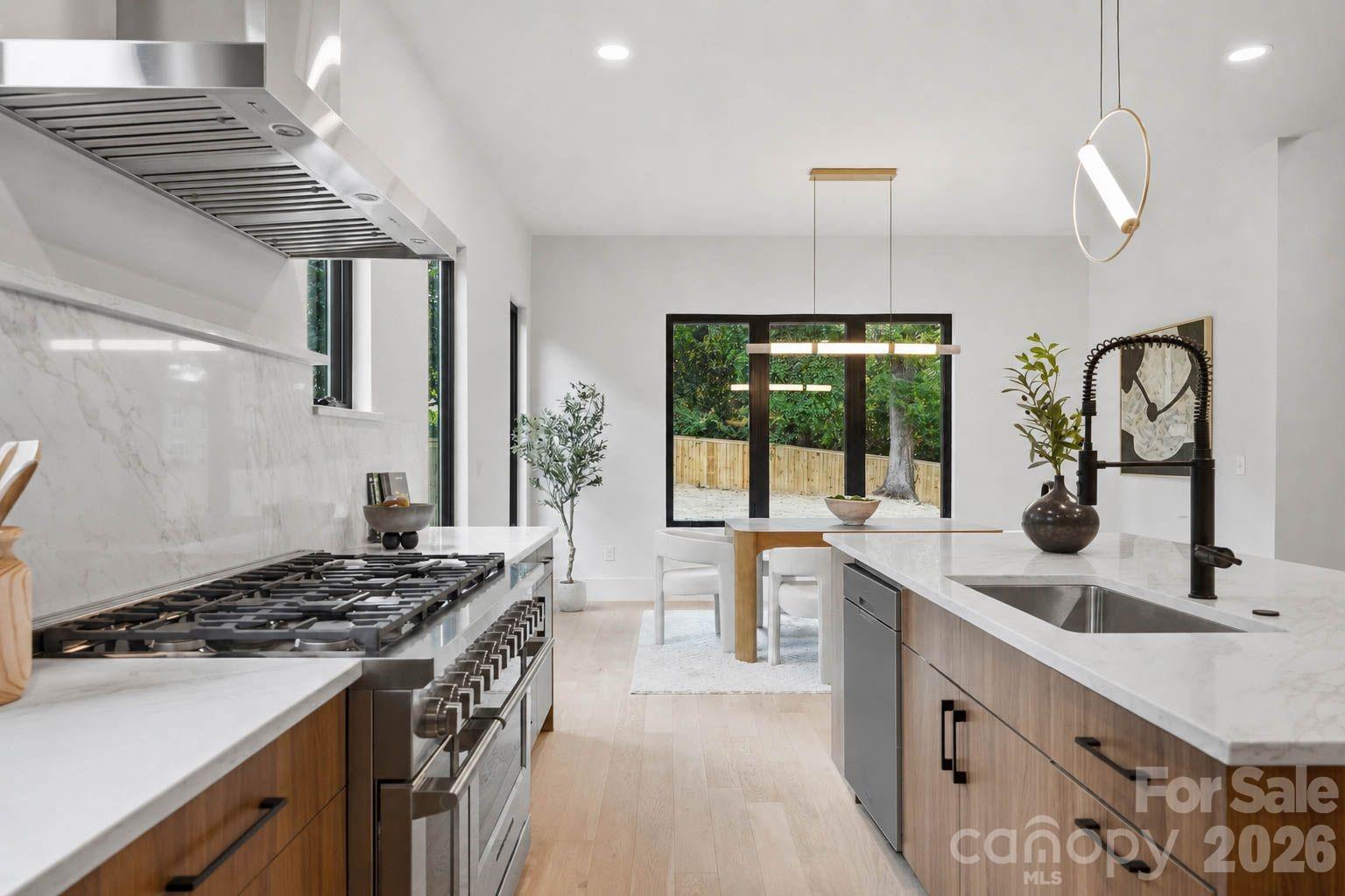 Cotswold - Residential