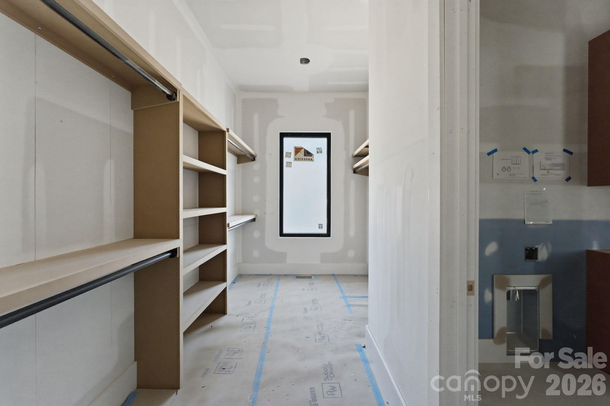 Cotswold - Residential