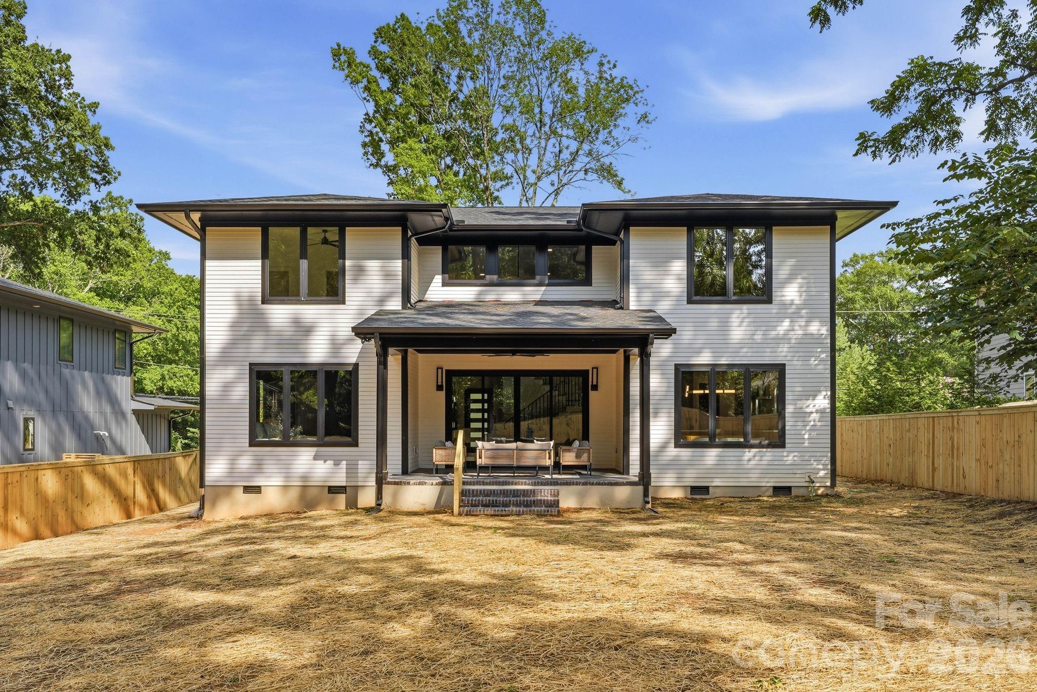 Cotswold - Residential