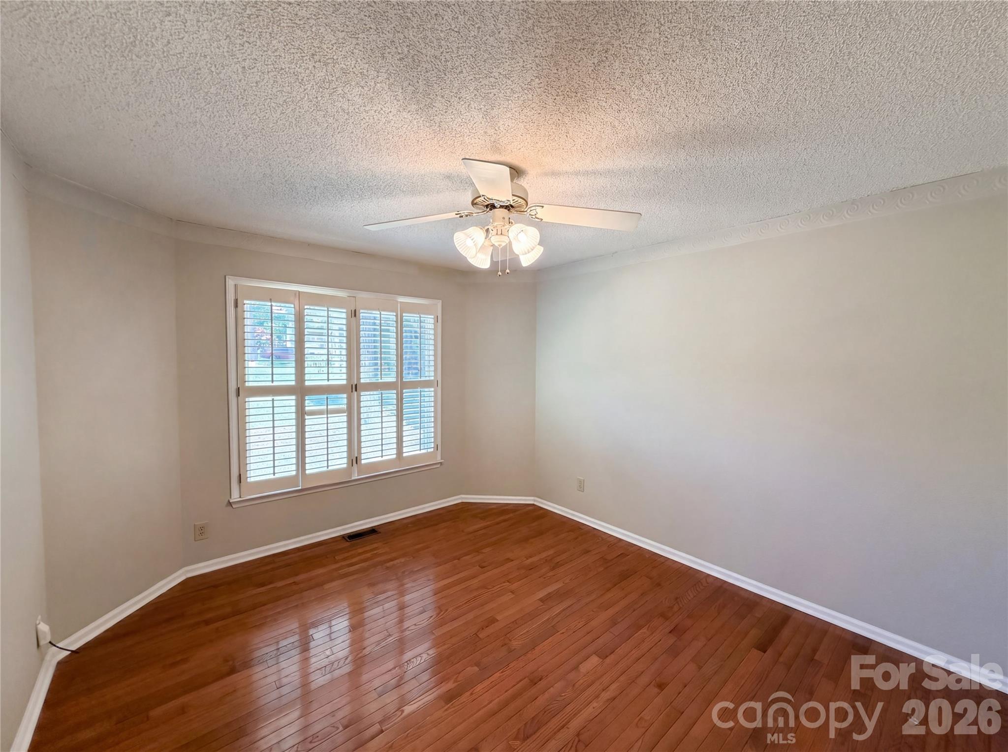 The Oaks Estates - Residential