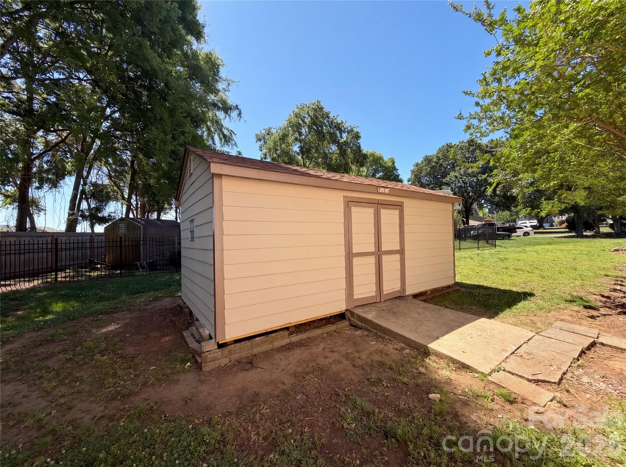 The Oaks Estates - Residential