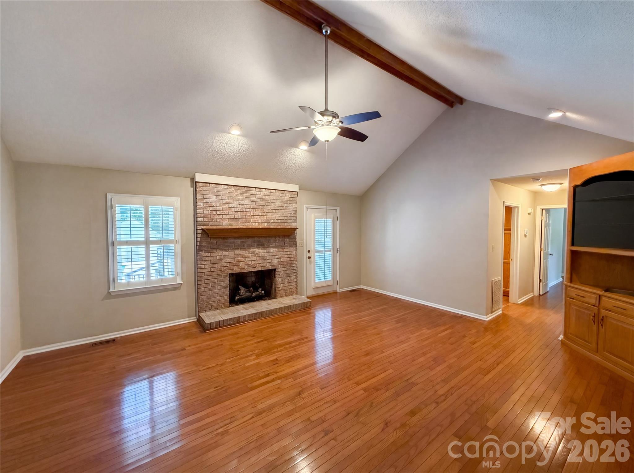 The Oaks Estates - Residential