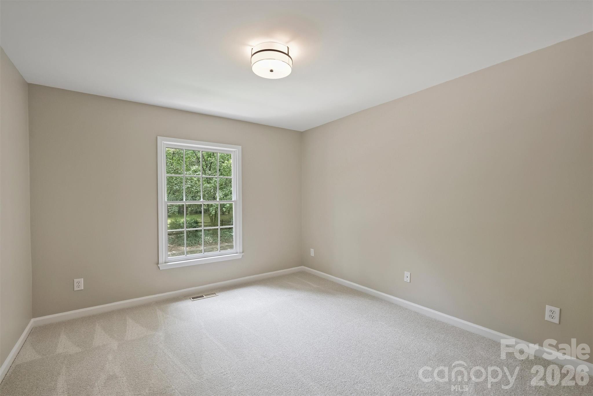 Highland Creek - Residential