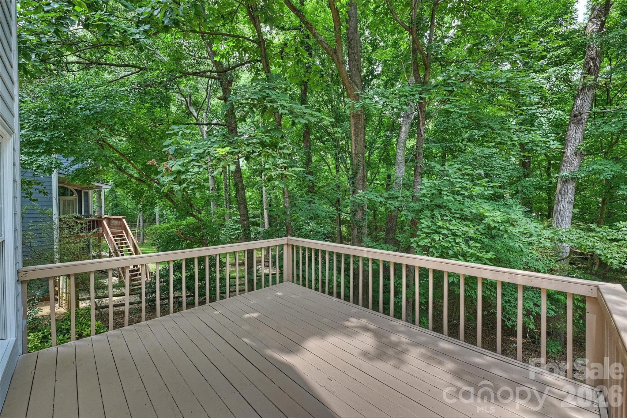 Highland Creek - Residential