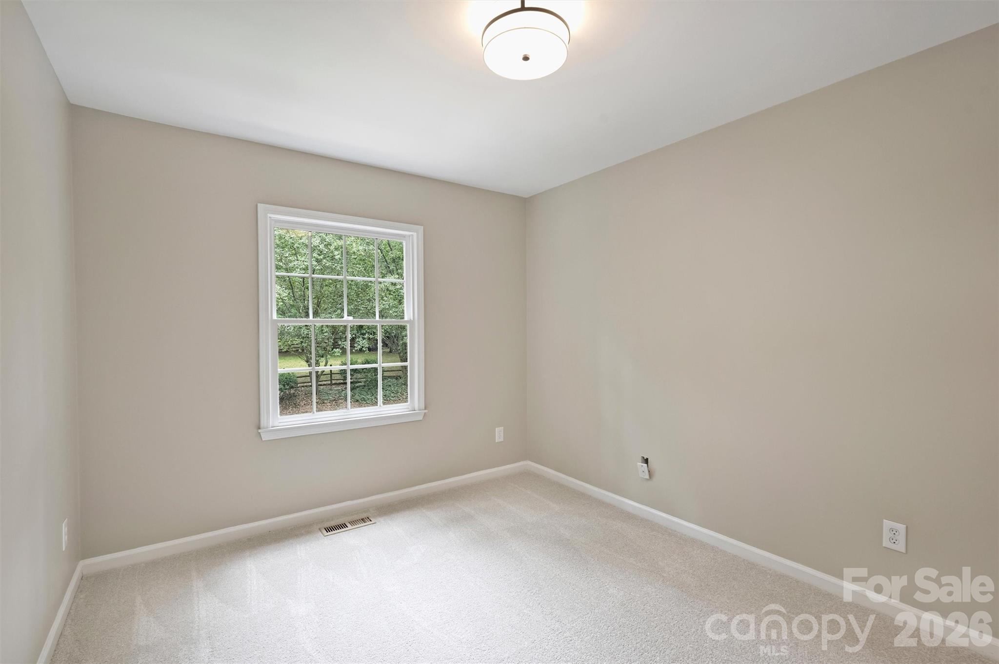 Highland Creek - Residential