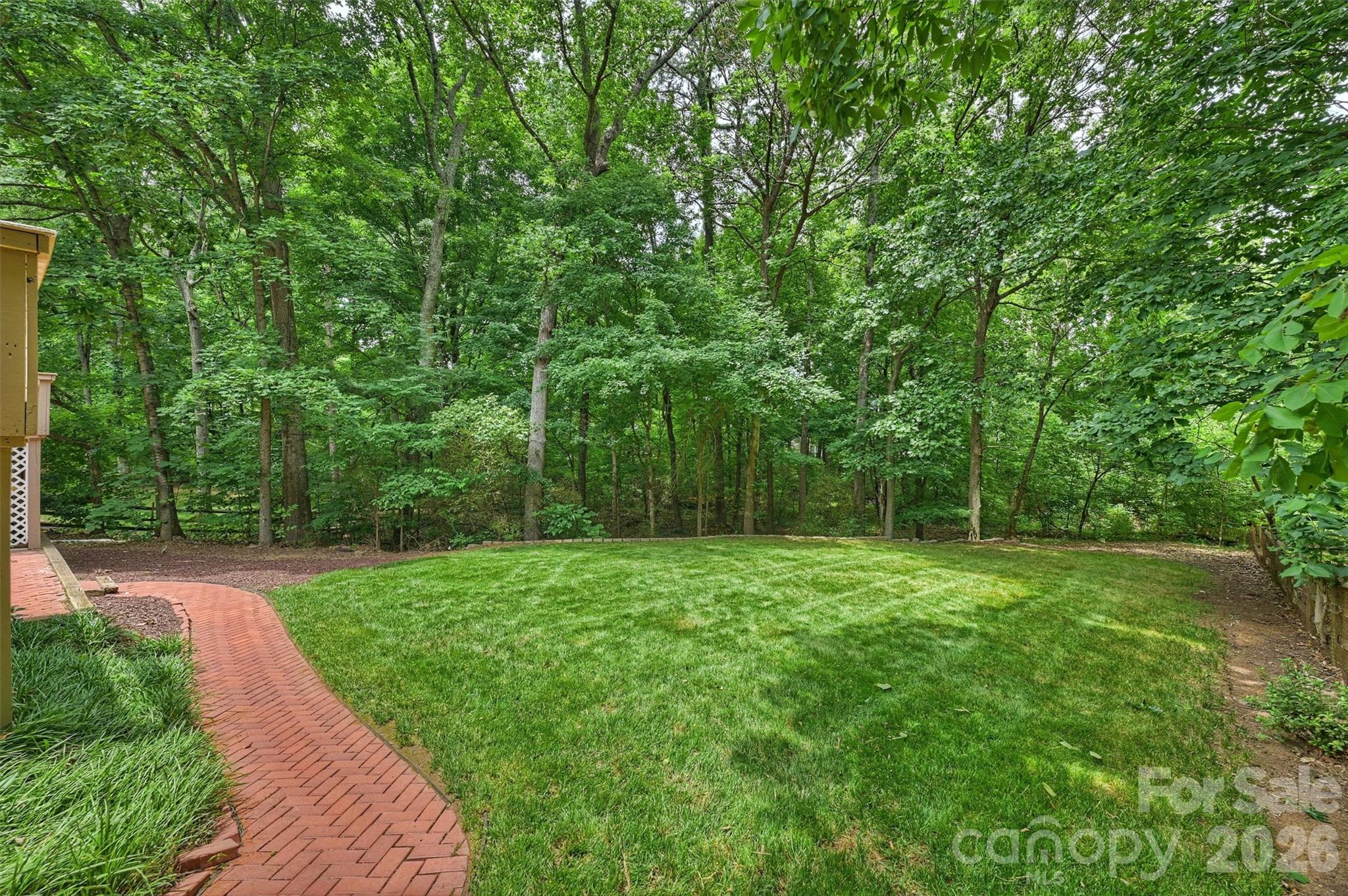 Highland Creek - Residential