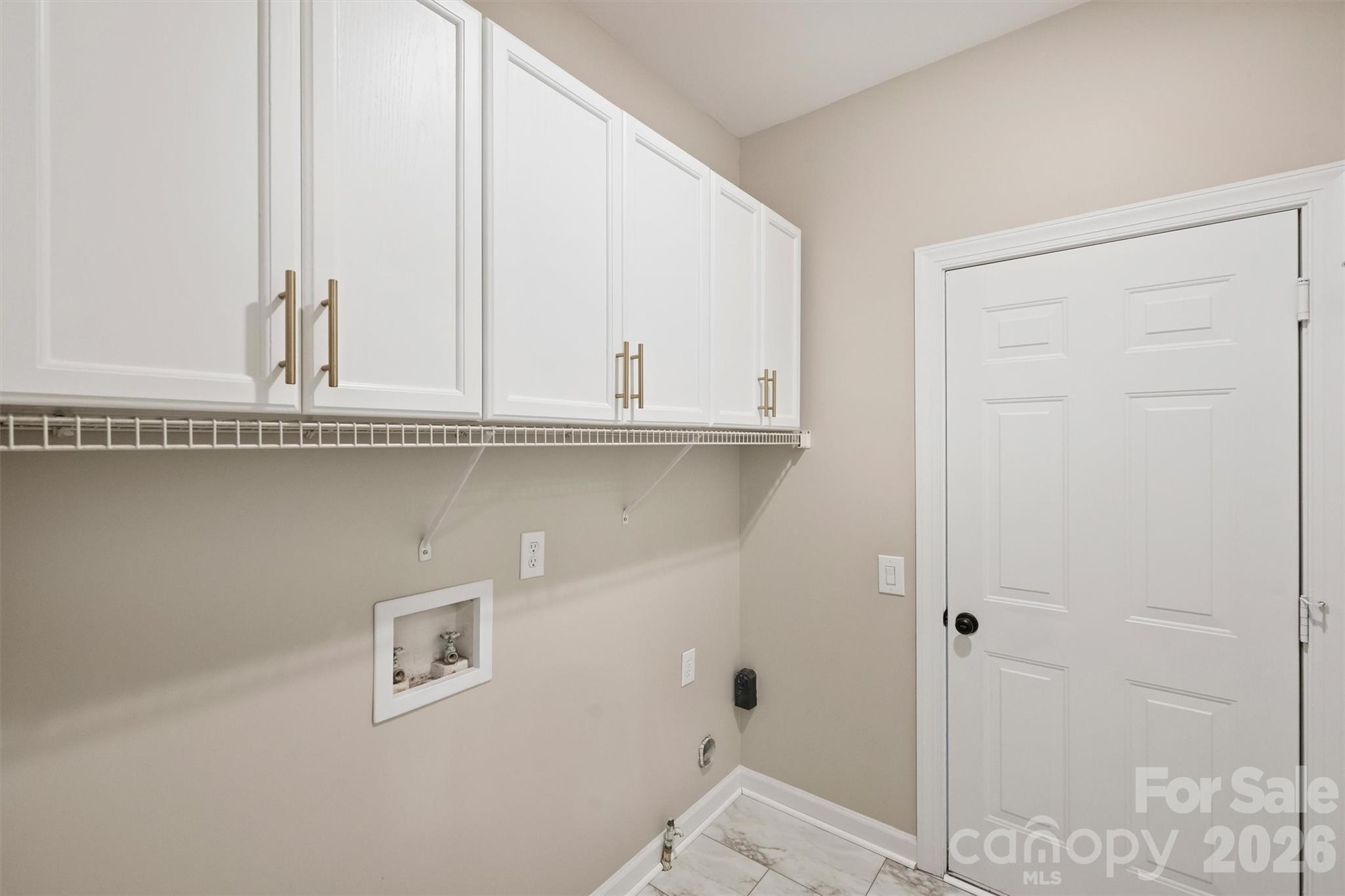 Highland Creek - Residential