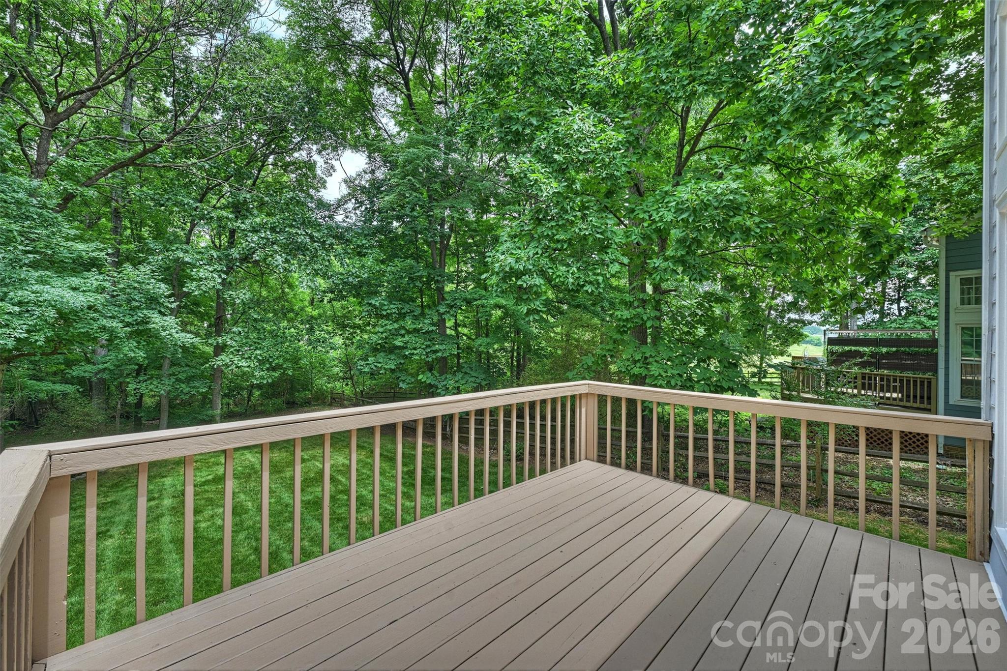 Highland Creek - Residential