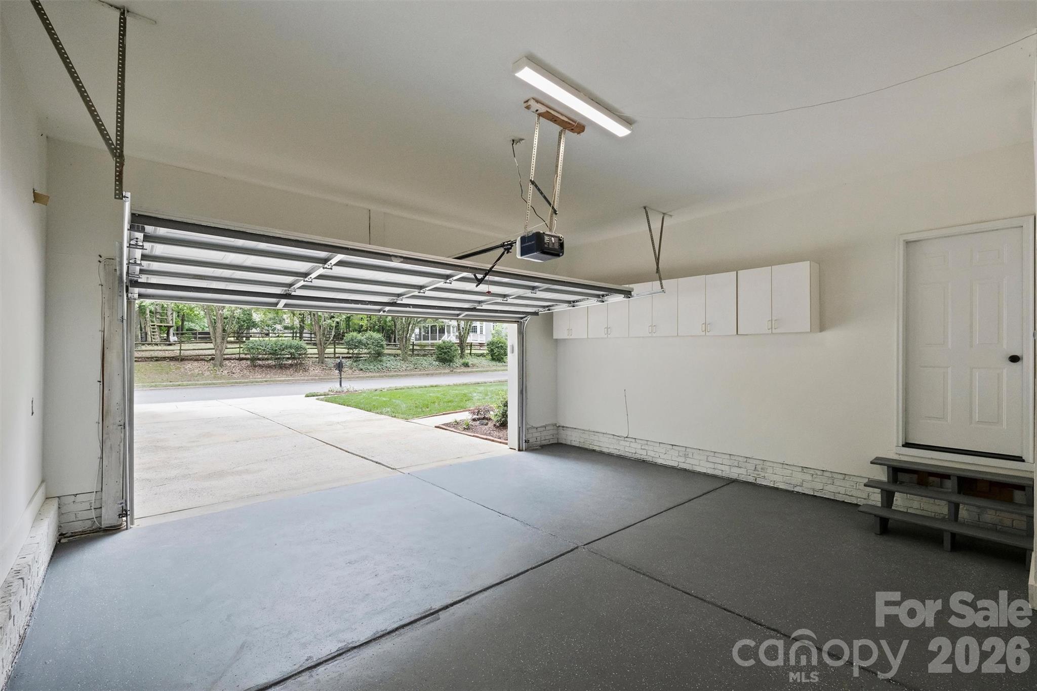 Highland Creek - Residential