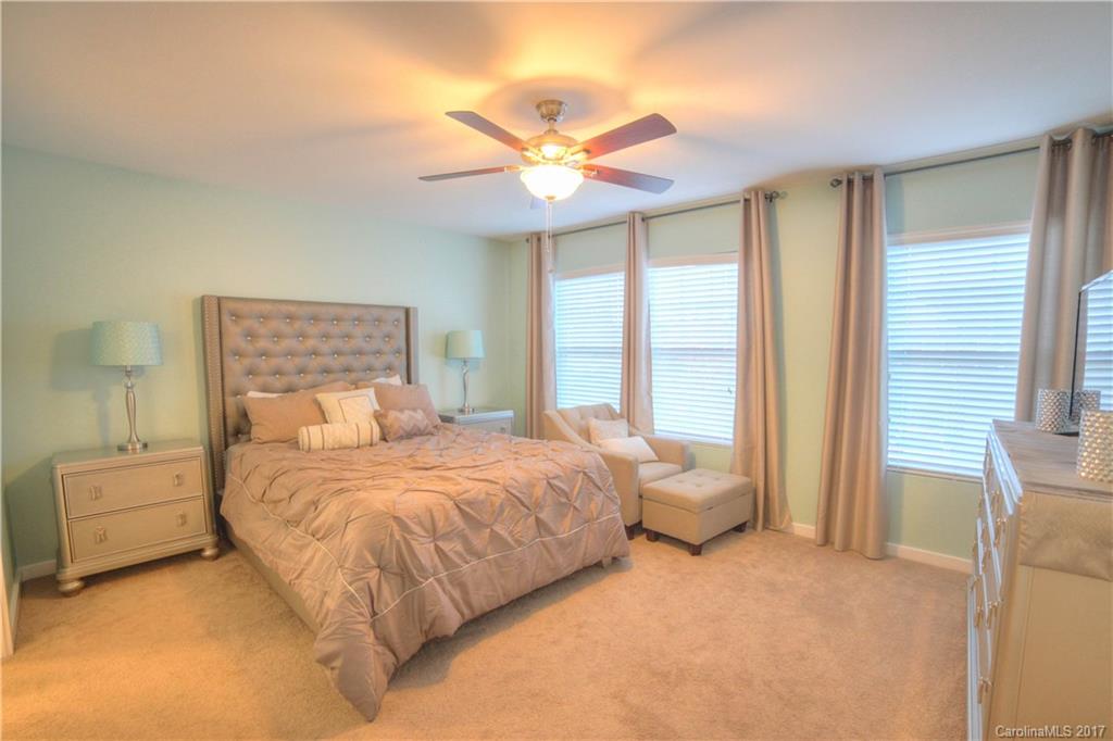 Wellsley Ford - Residential