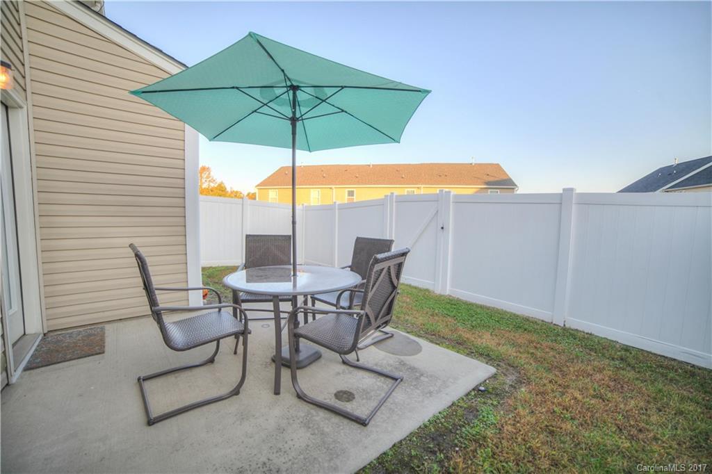 Wellsley Ford - Residential