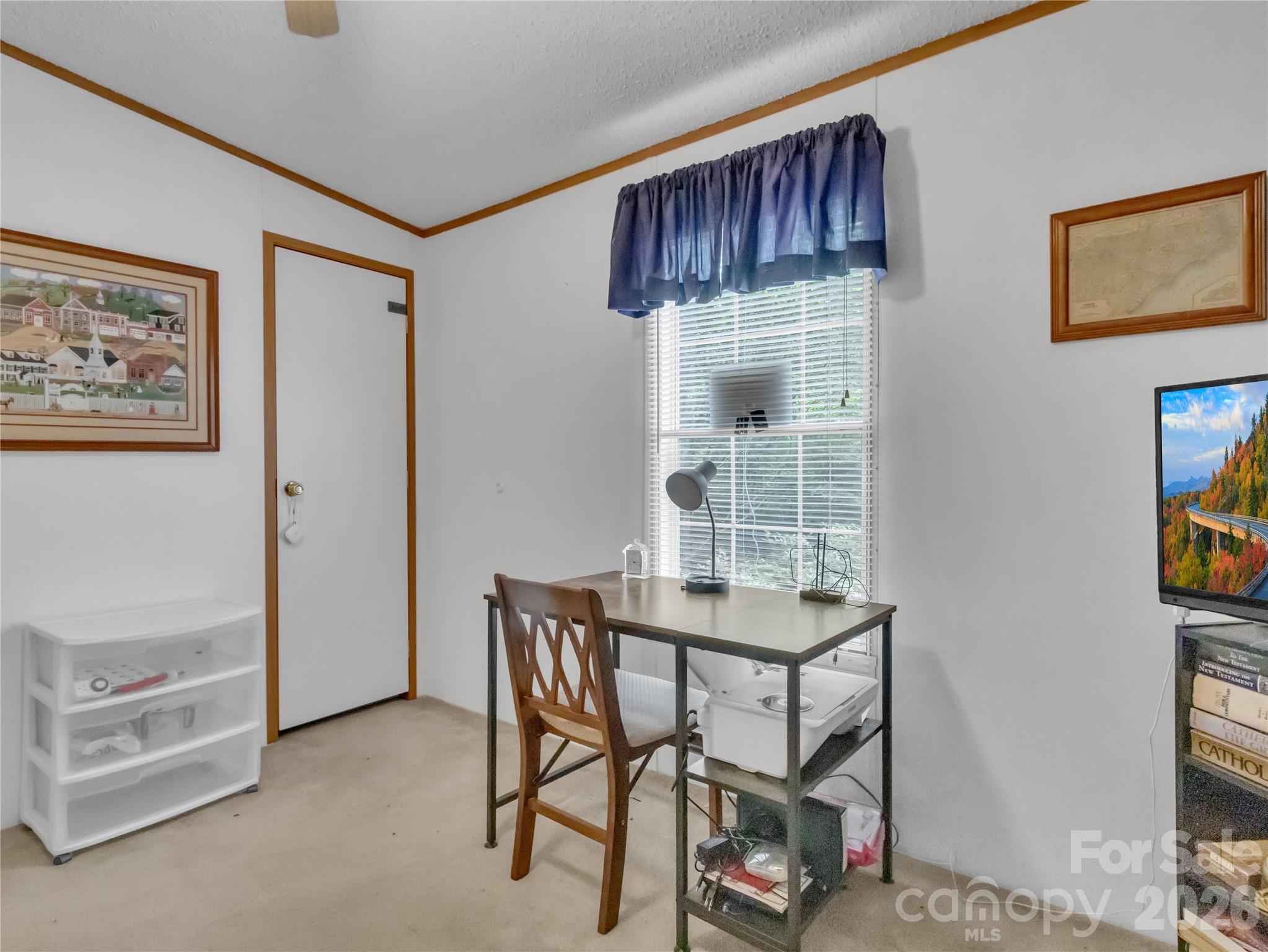 Eagle Creek - Residential