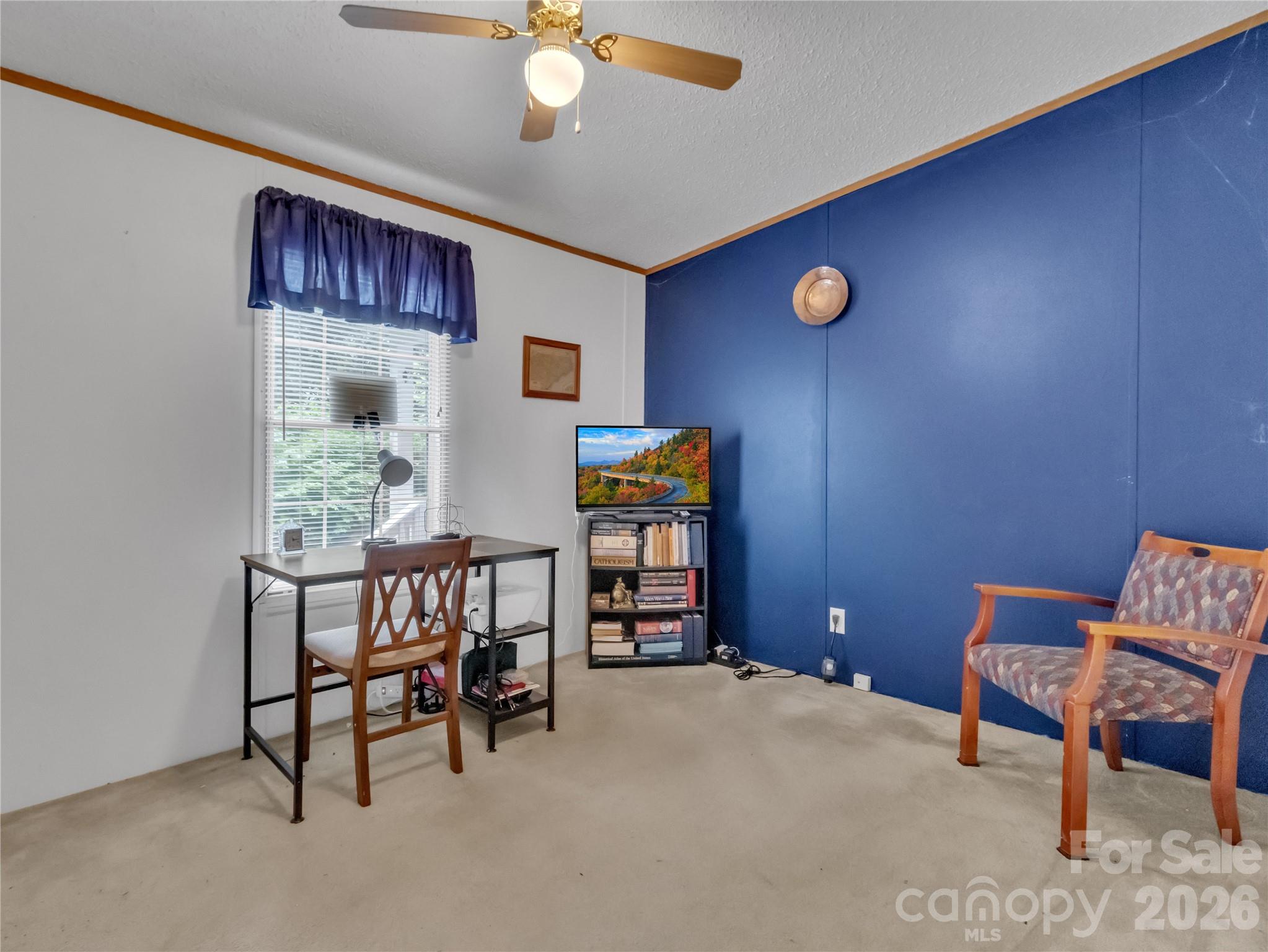 Eagle Creek - Residential