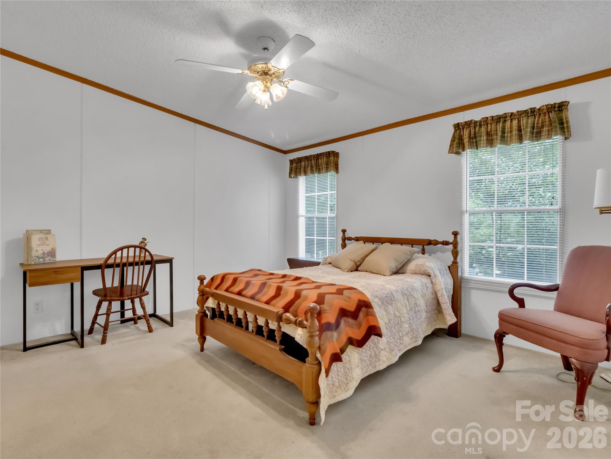 Eagle Creek - Residential