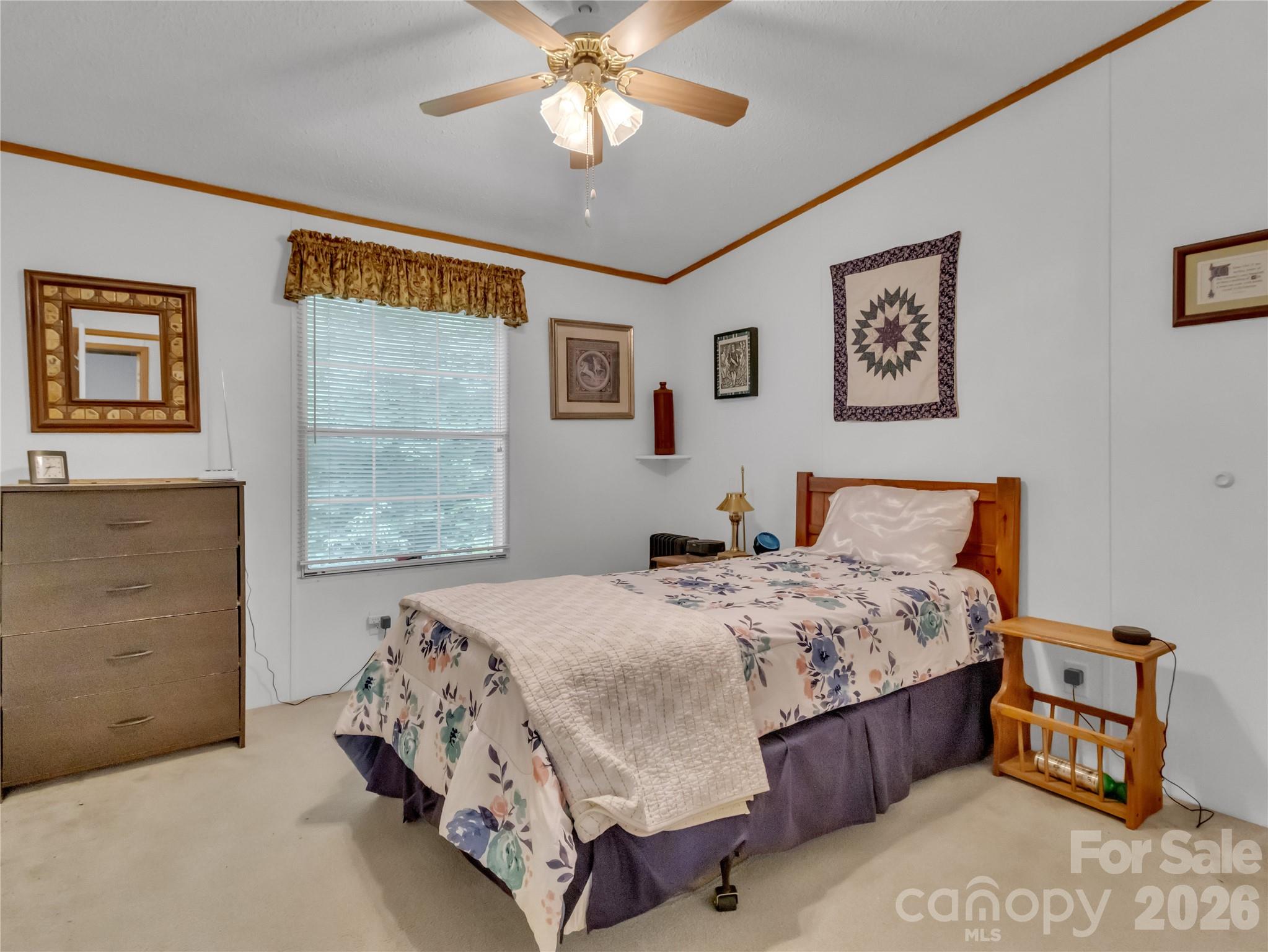 Eagle Creek - Residential