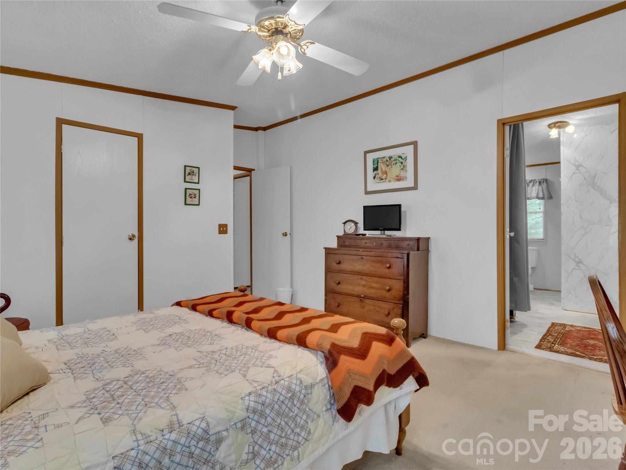 Eagle Creek - Residential