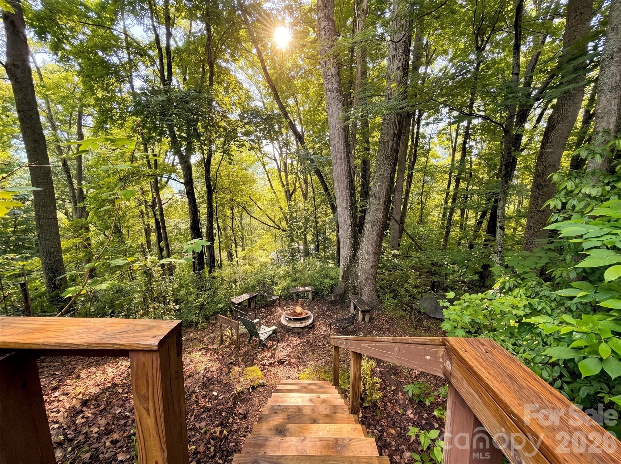 Eagle Creek - Residential