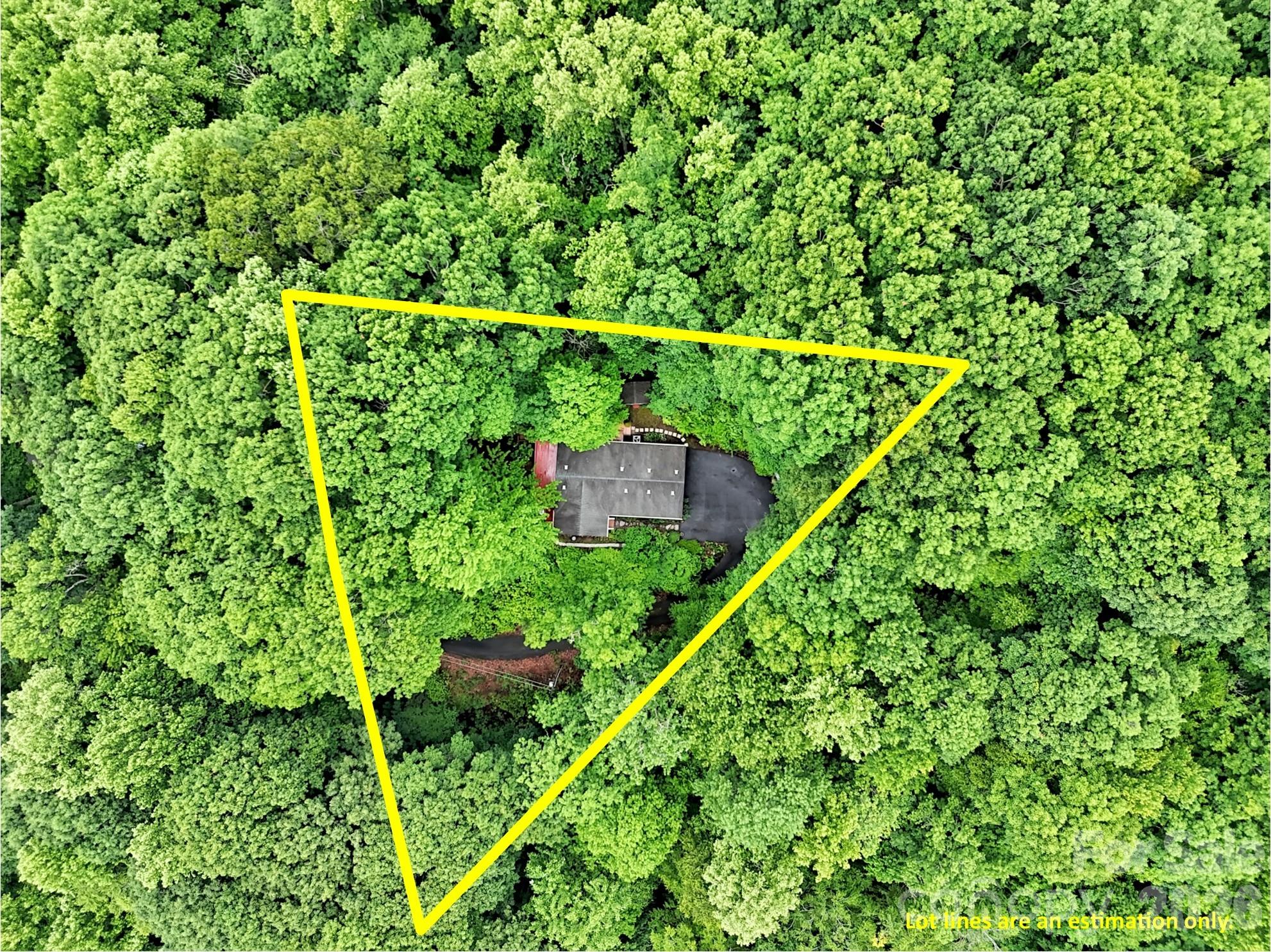 Eagle Creek - Residential