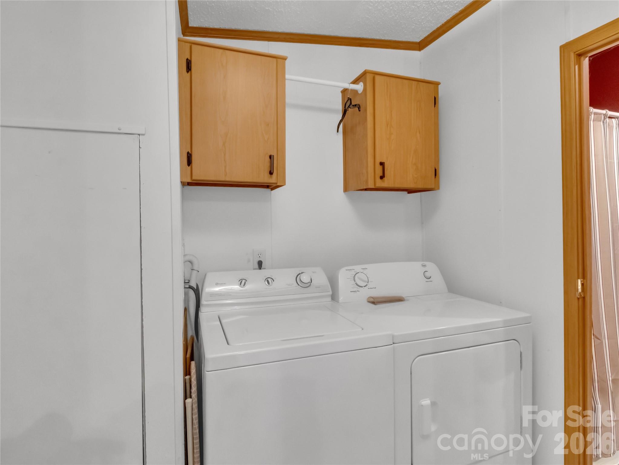 Eagle Creek - Residential