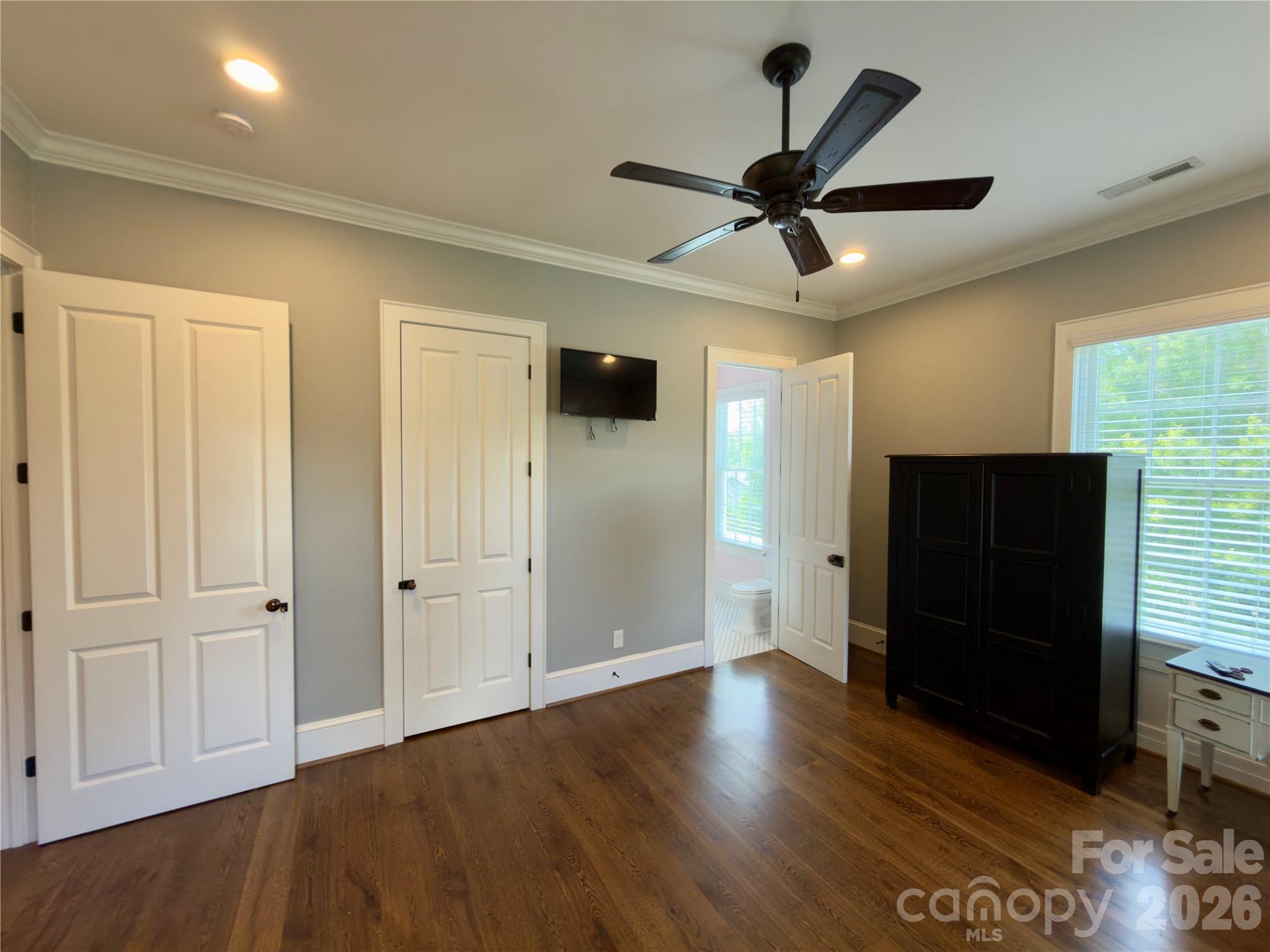 None - Residential
