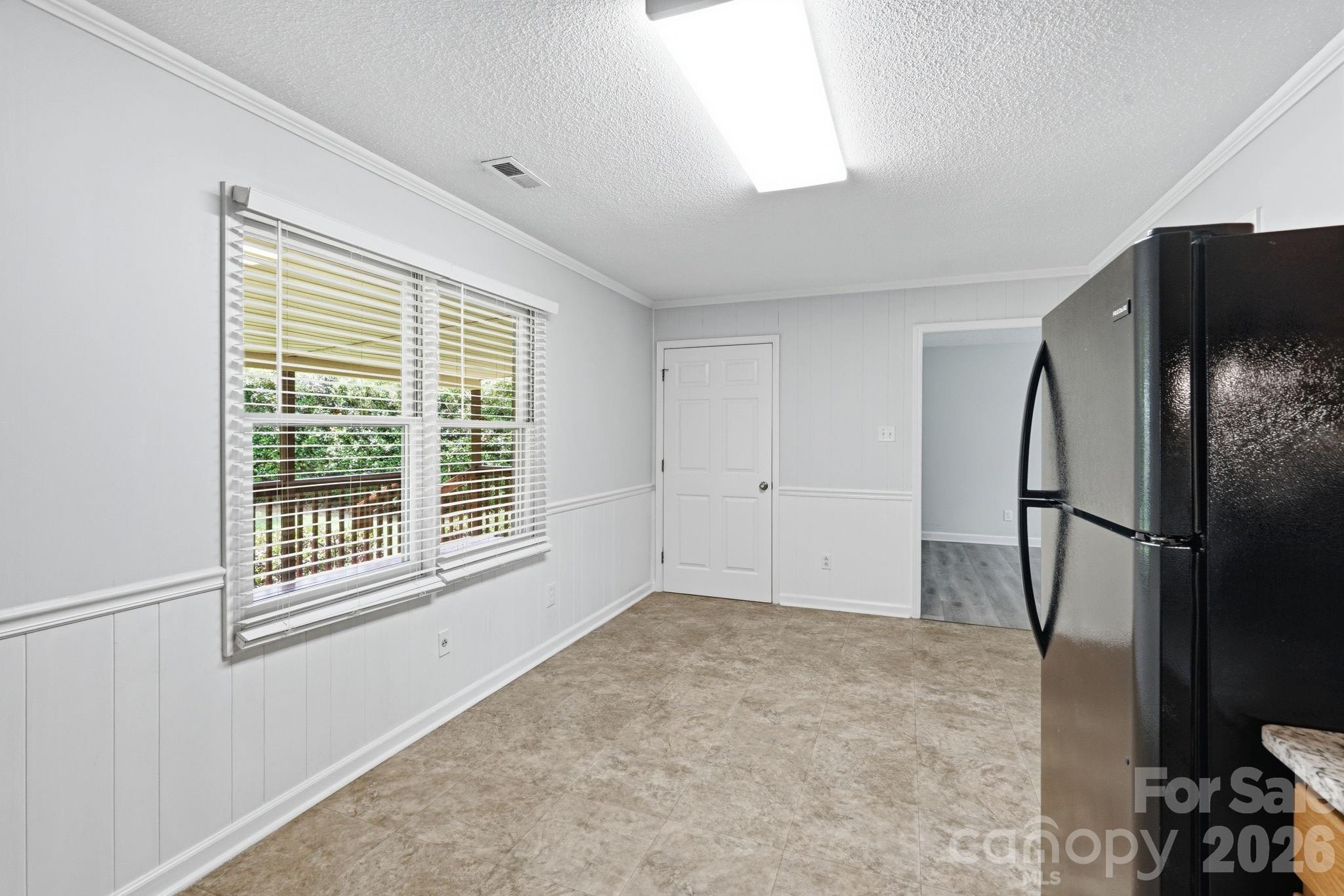 Stallings Park - Residential