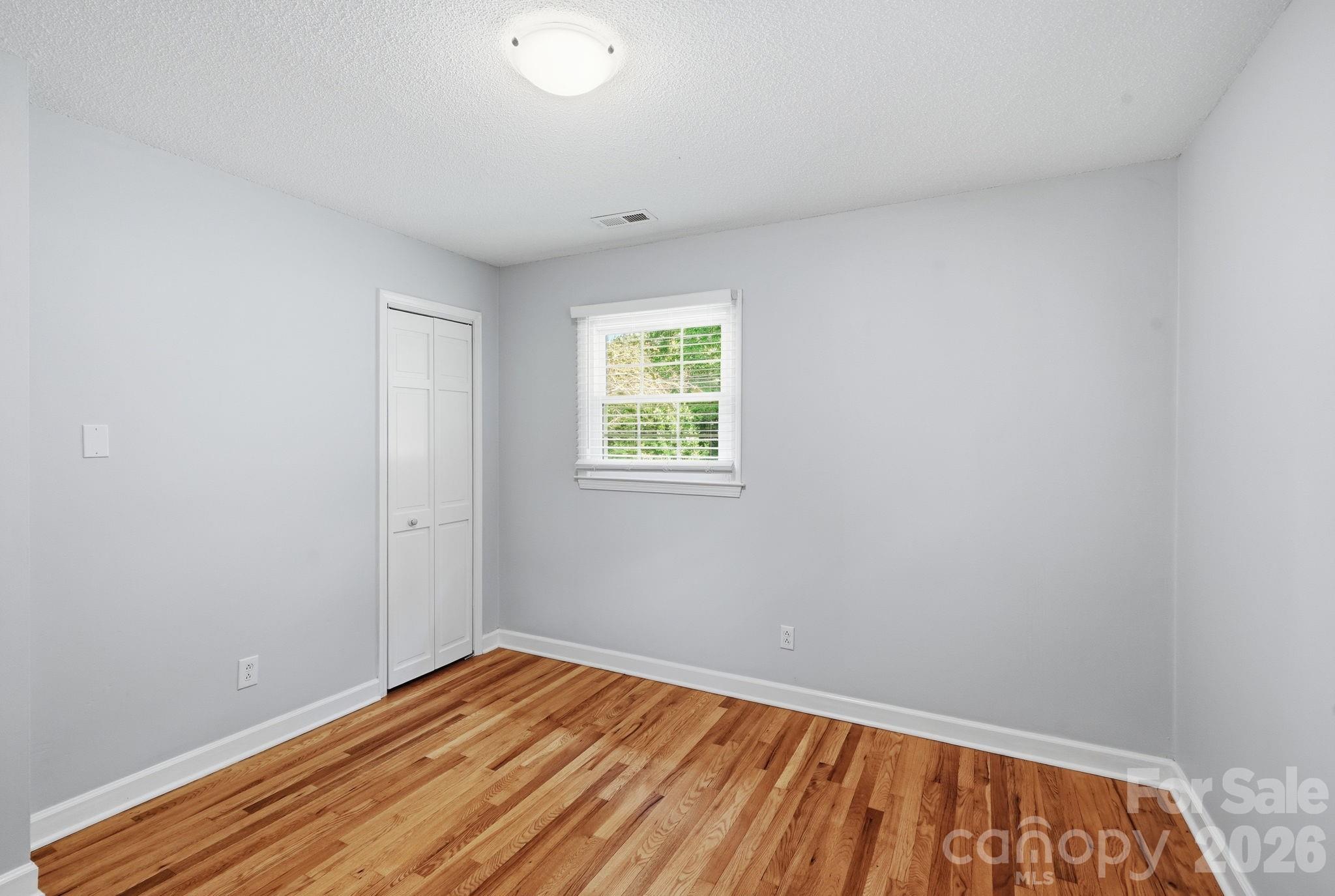 Stallings Park - Residential