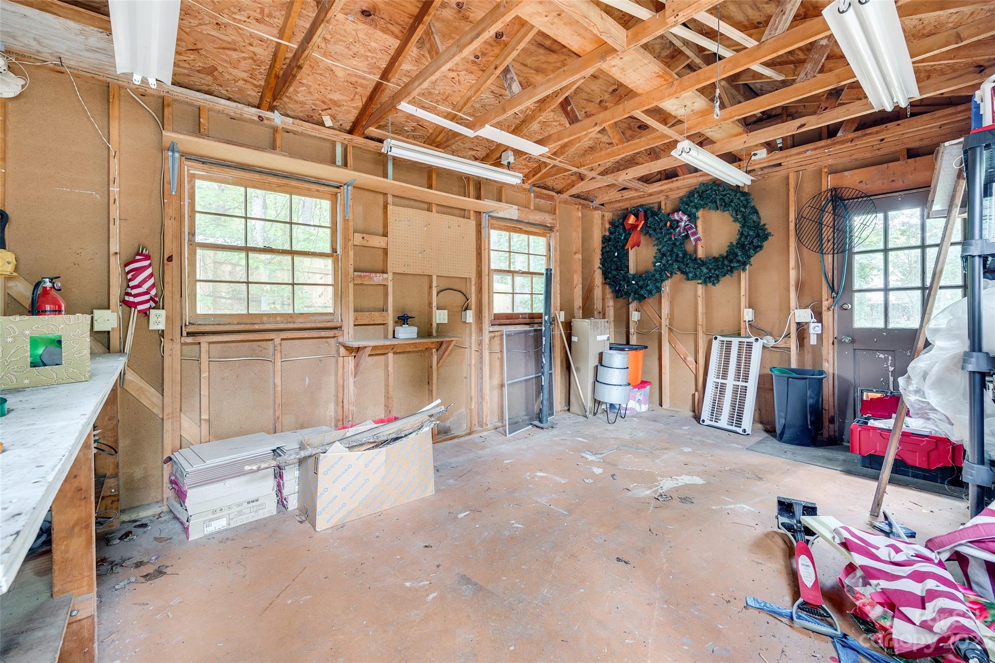 Woodburn - Residential