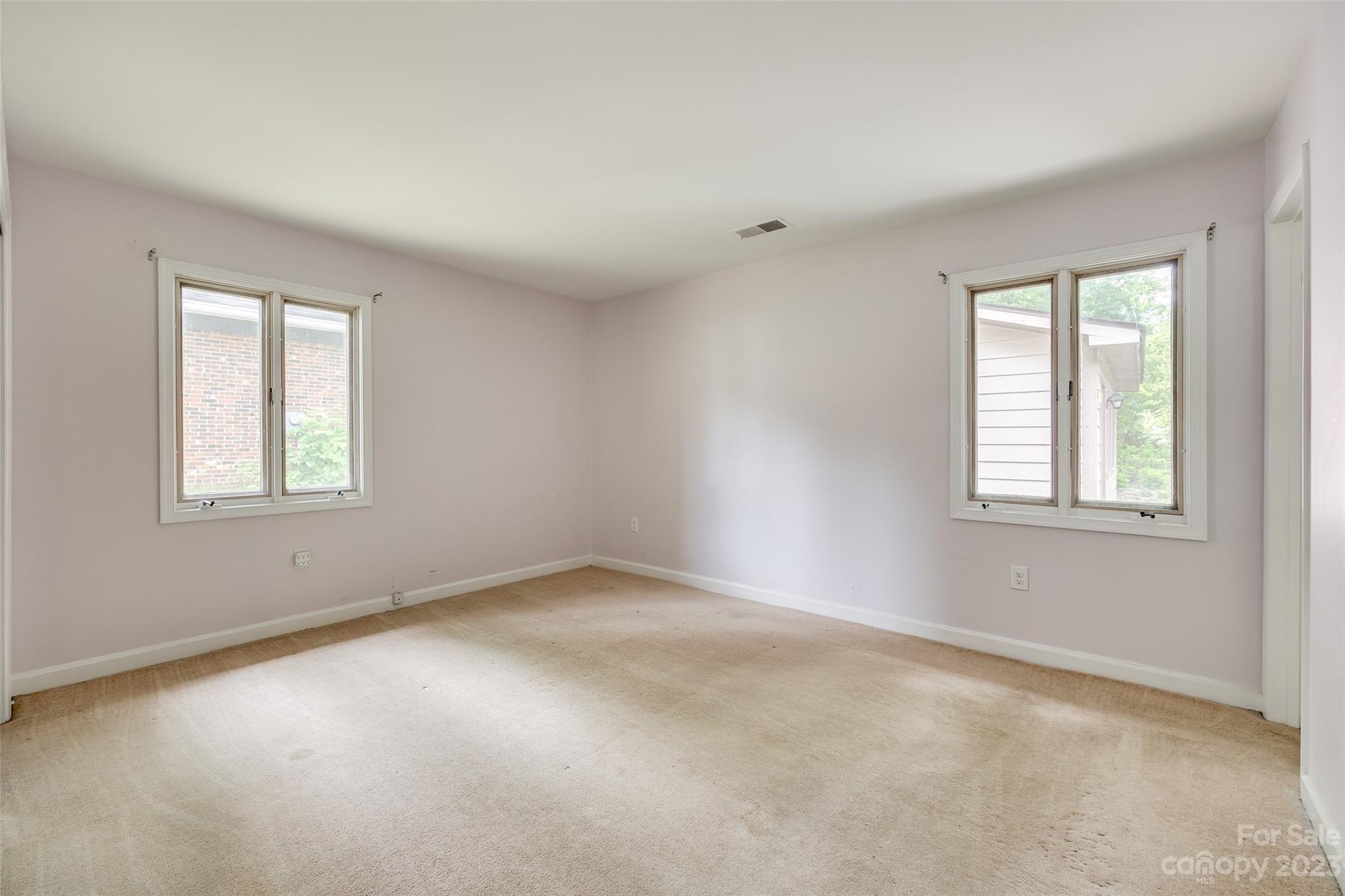 Woodburn - Residential