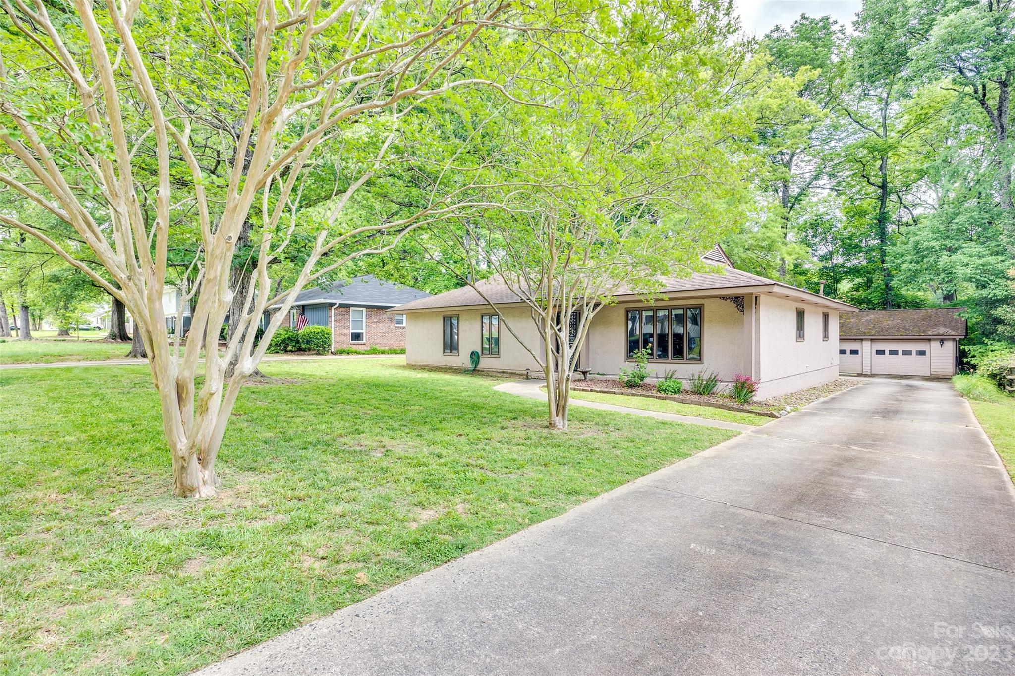 Woodburn - Residential